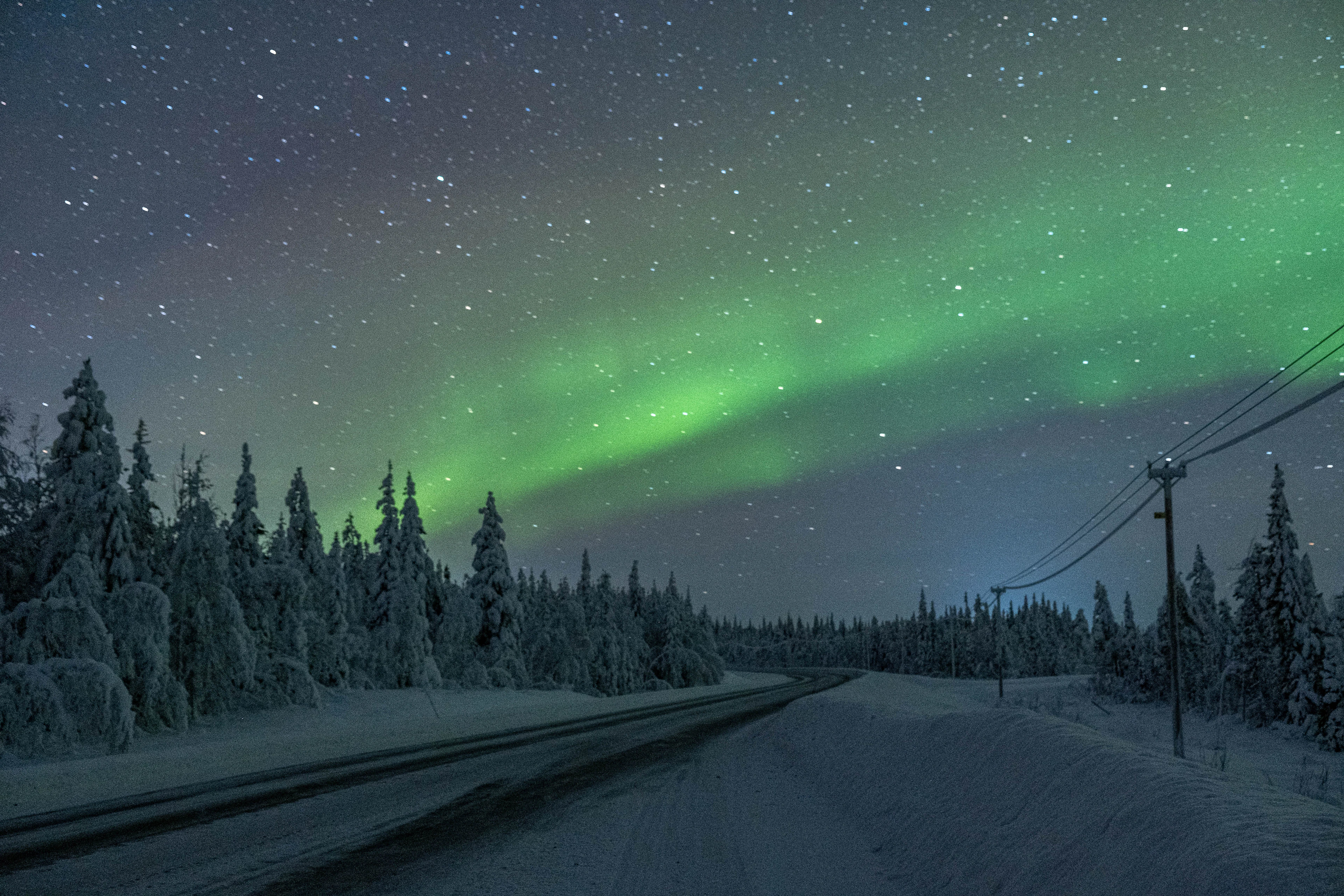 Finland