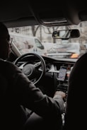 assurance vtc 