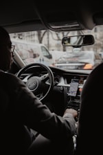 assurance vtc 