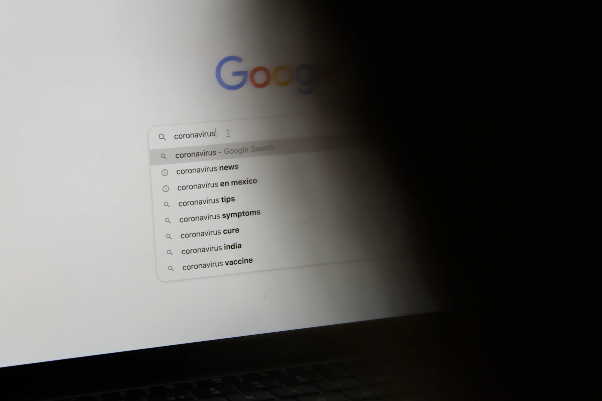 3 SERP Title Preview Tools, Compared