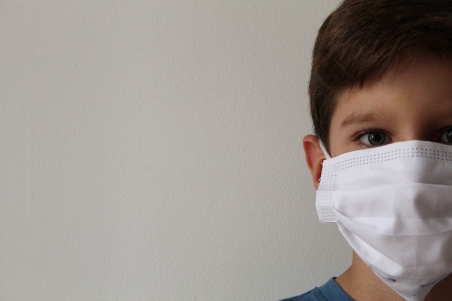 Prvi smrtni slučaj od gripa H1N1 u Srbiji: Epidemije u školama Kraljeva i Čačka 2009. godine