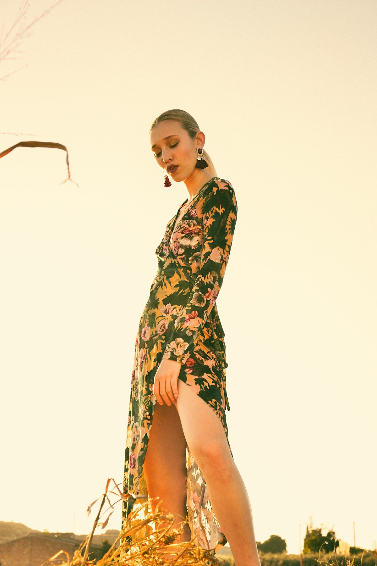 Loveland: The Complete Guide — Dining, Activities & Seasonal Adventures