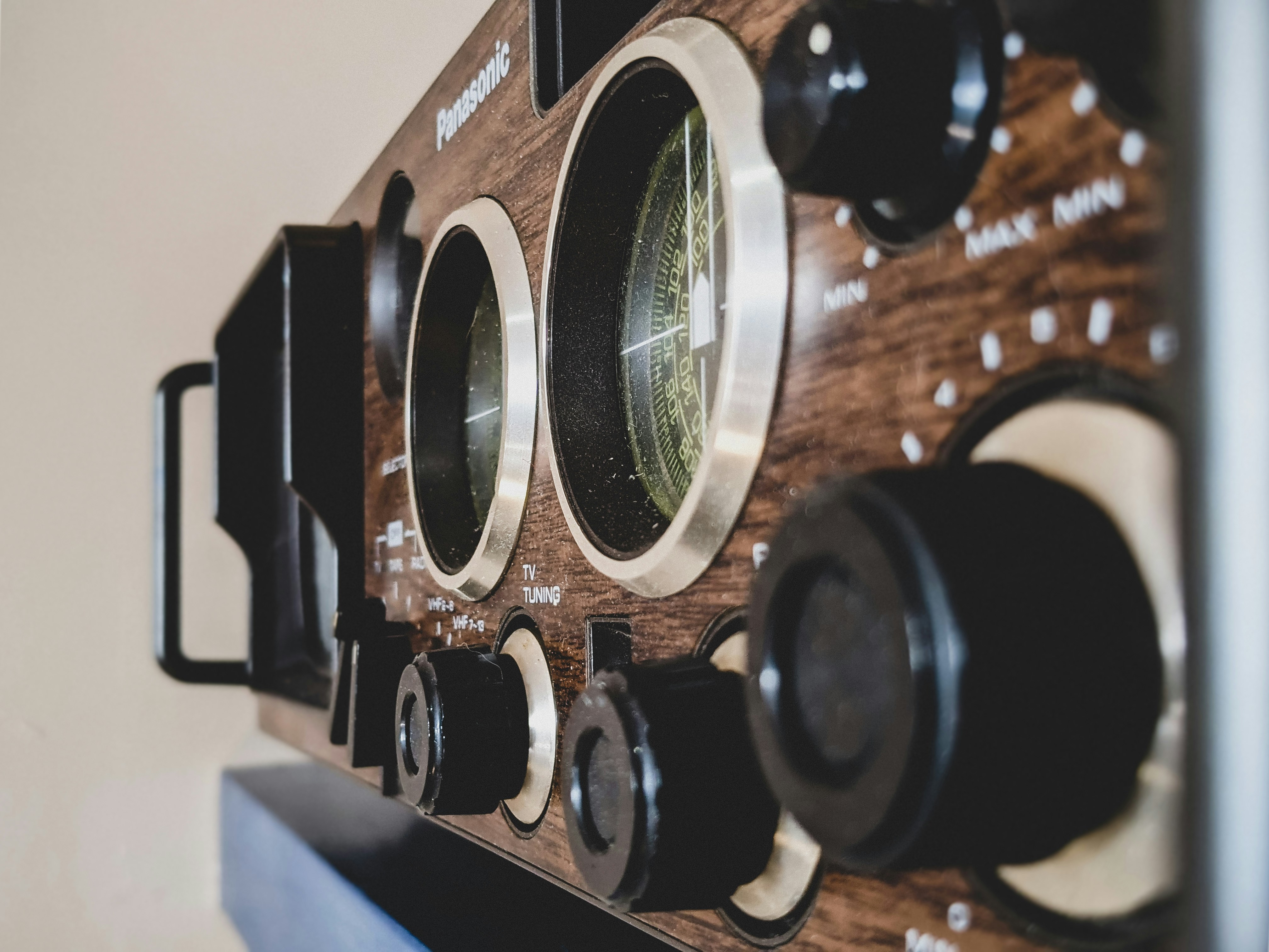 Hello this is KK7UGU