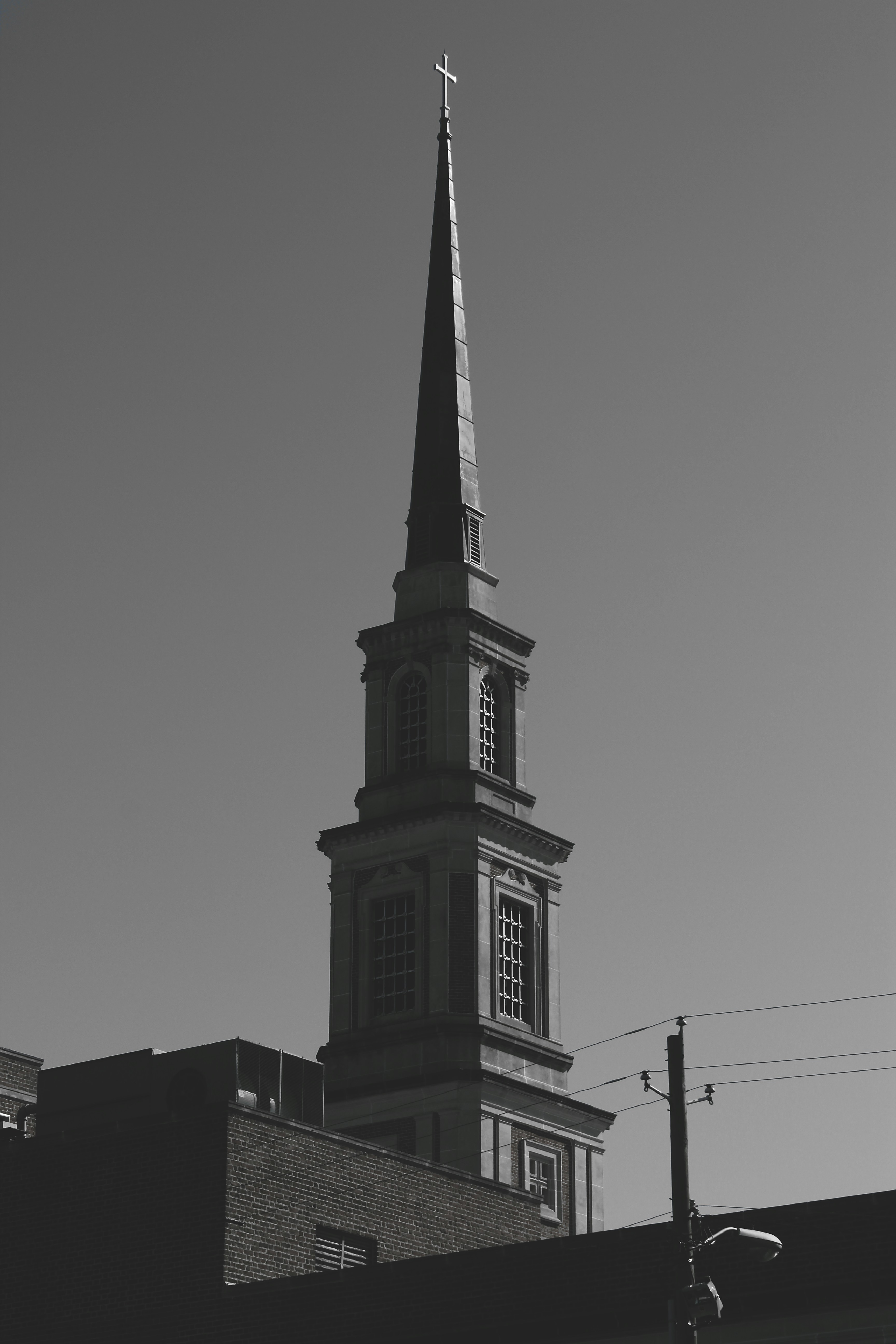 Photo by mrgreatheart