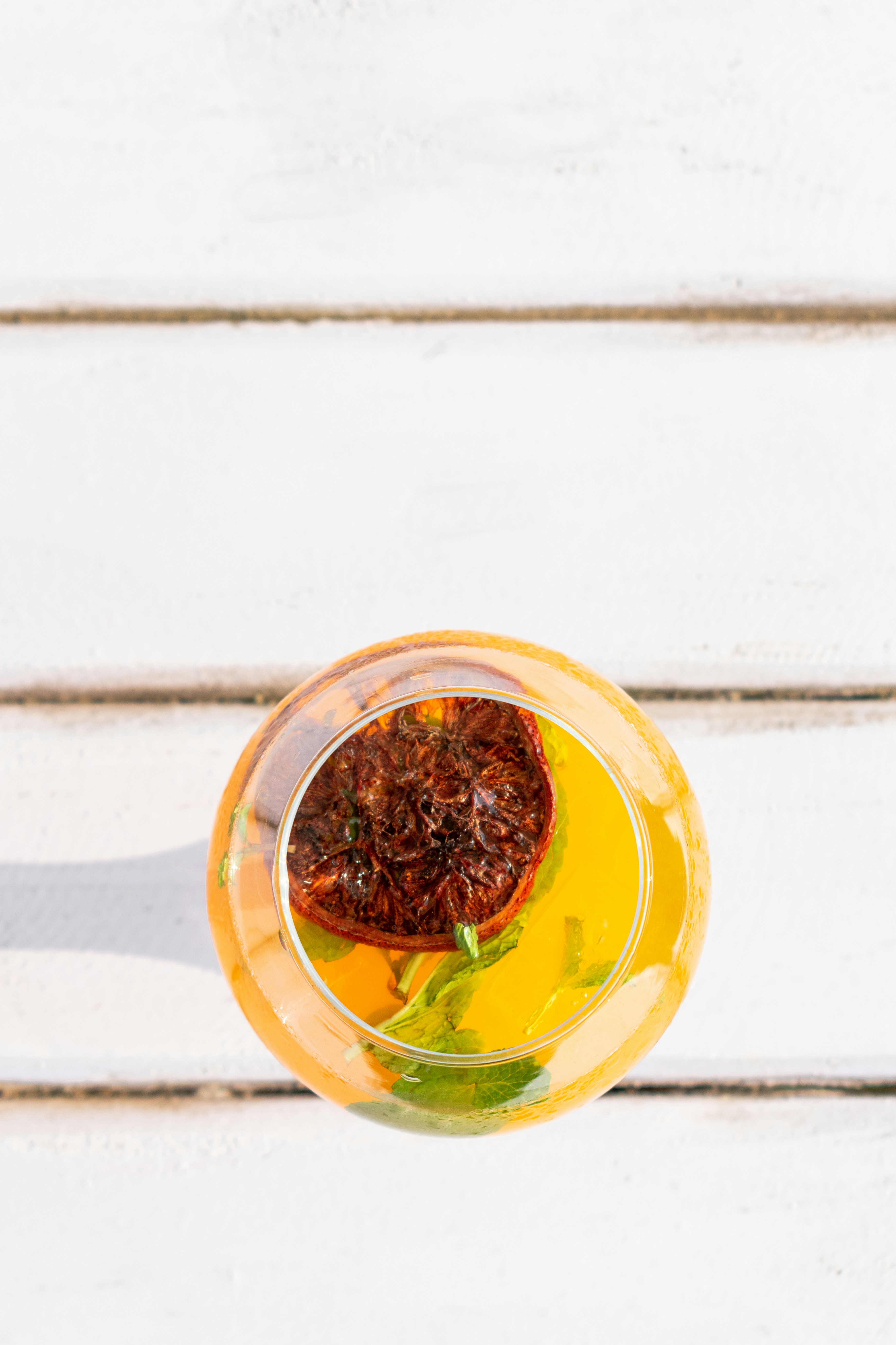 Photo by abhishek_hajare