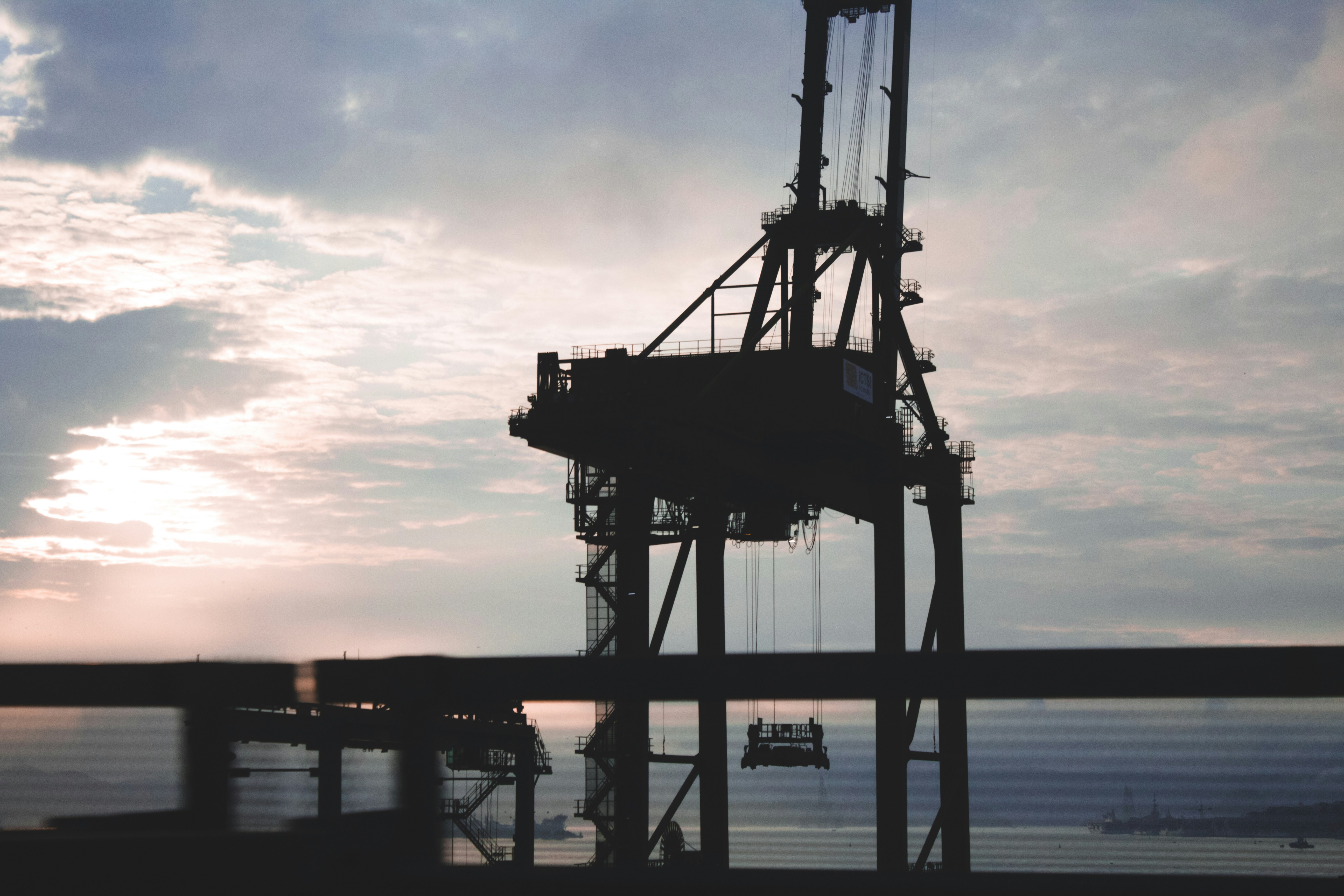 Photo by mvfotografia