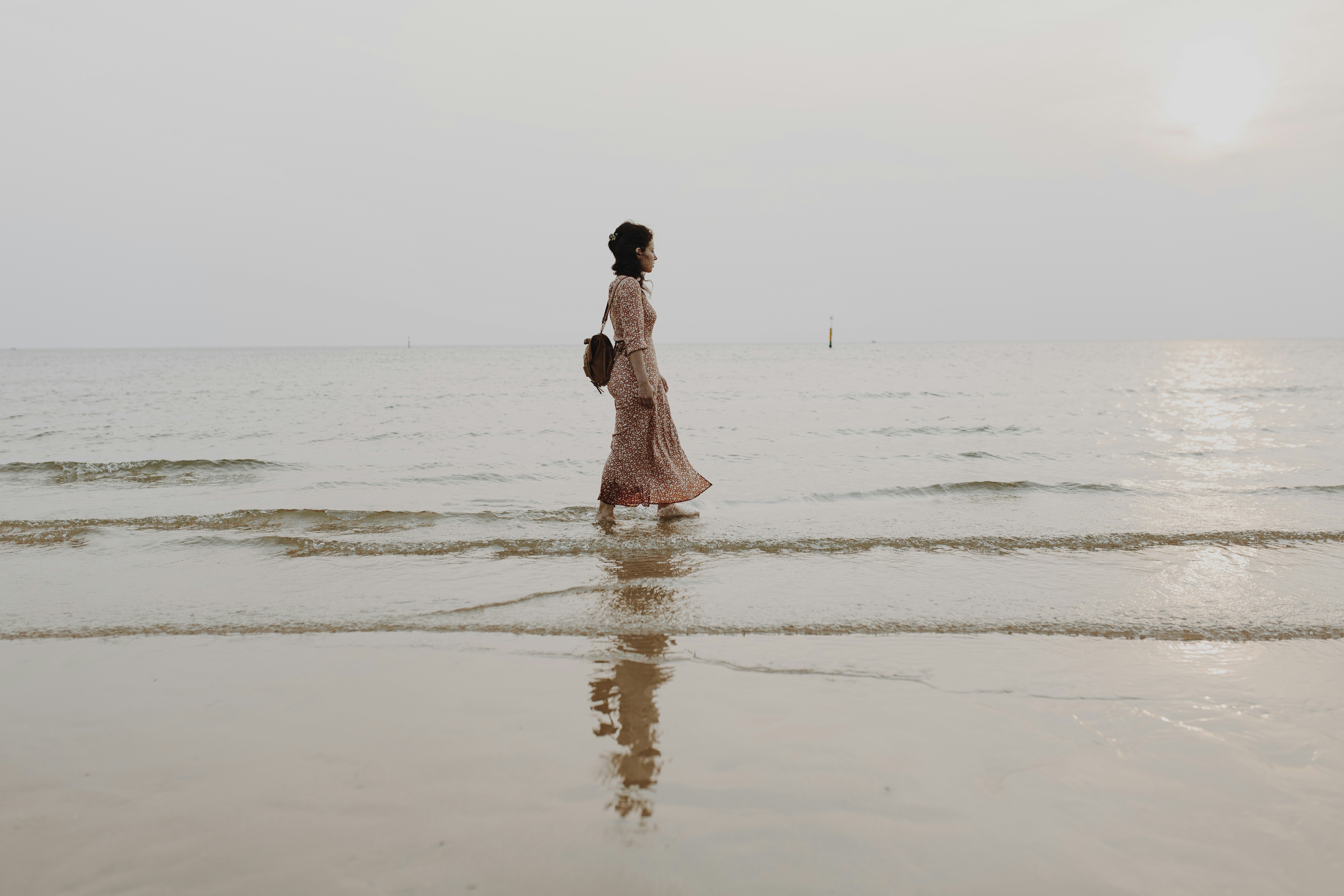 Photo by i_am_simoesse