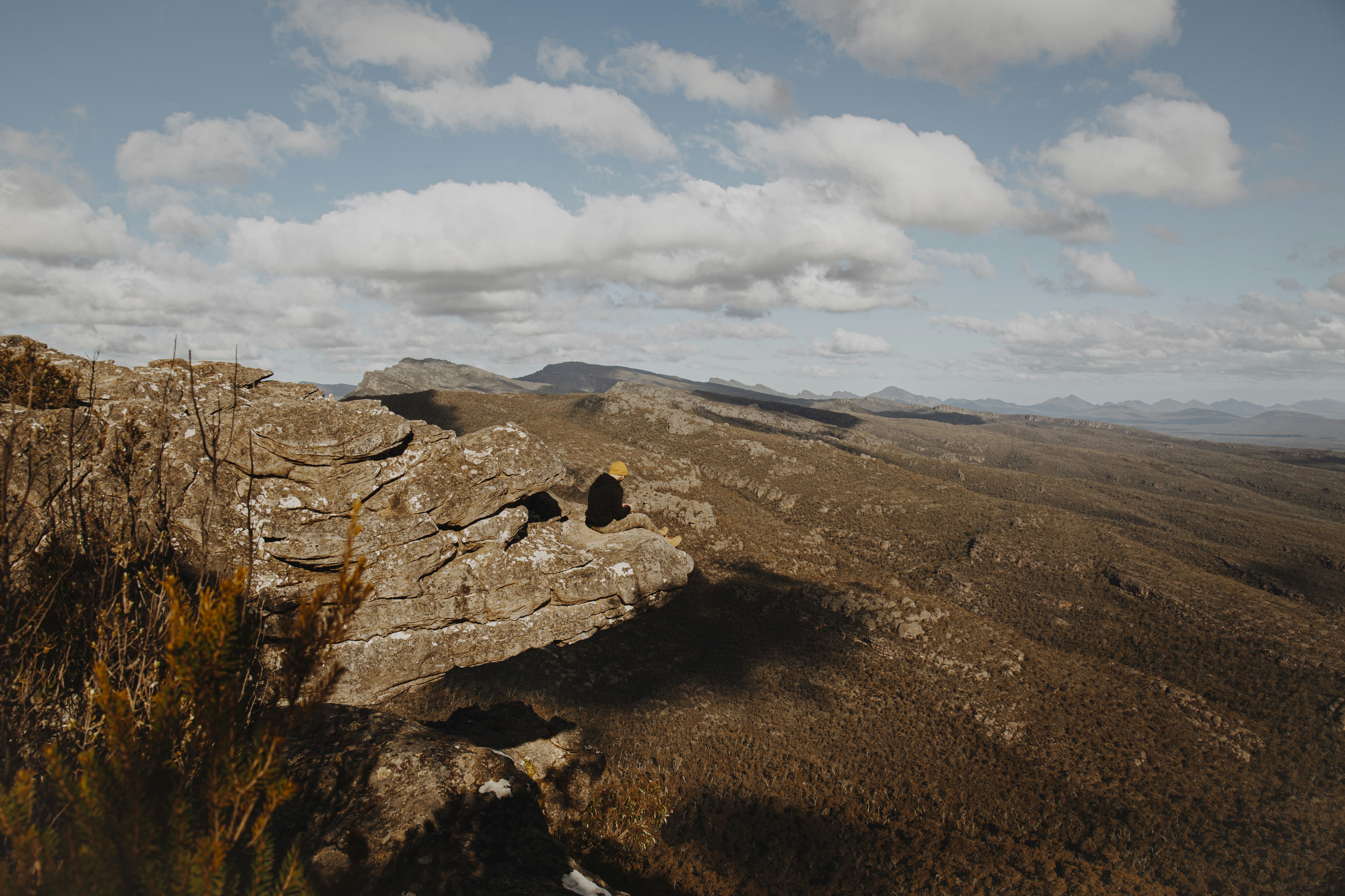 Photo by i_am_simoesse