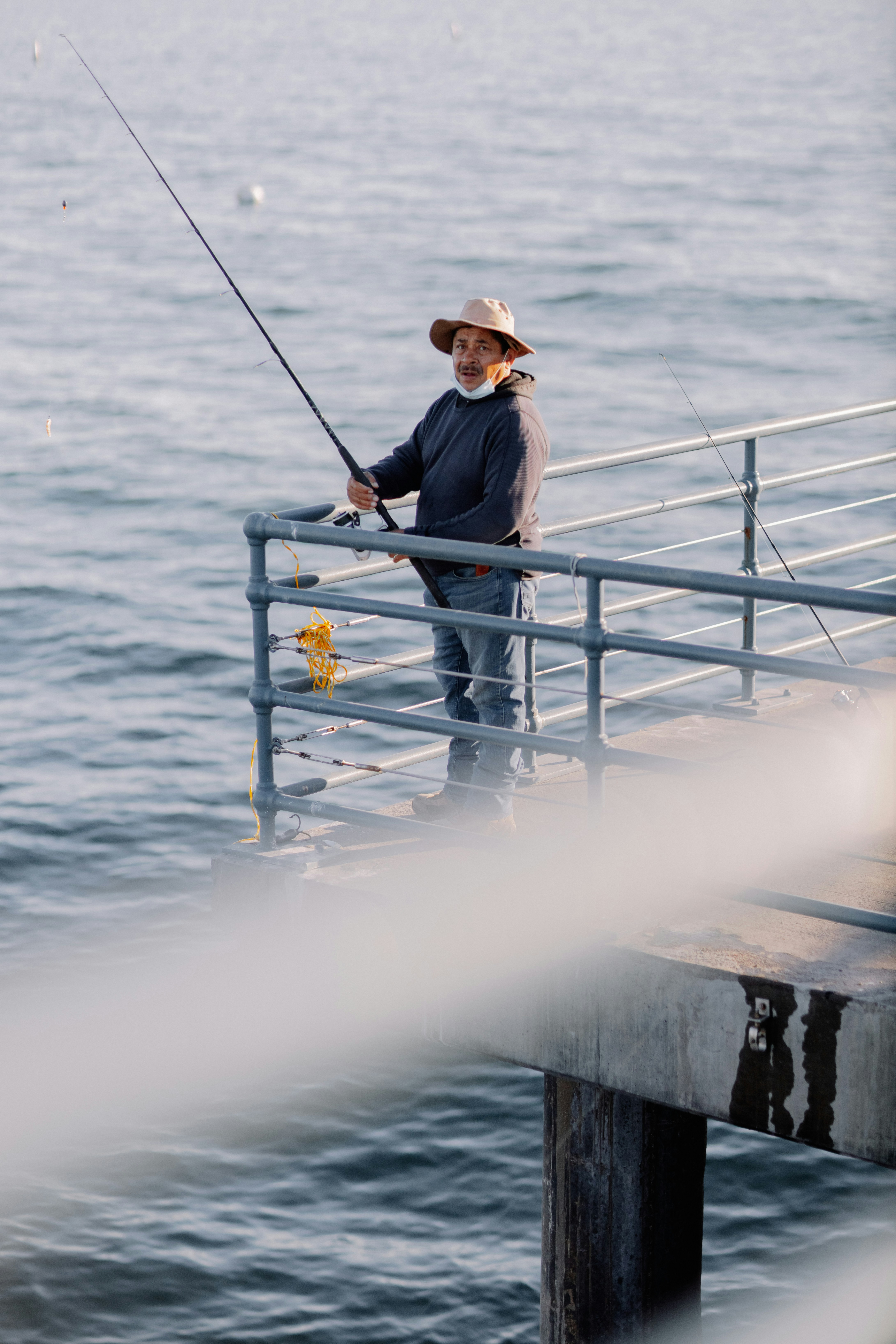 Photo by vincefleming