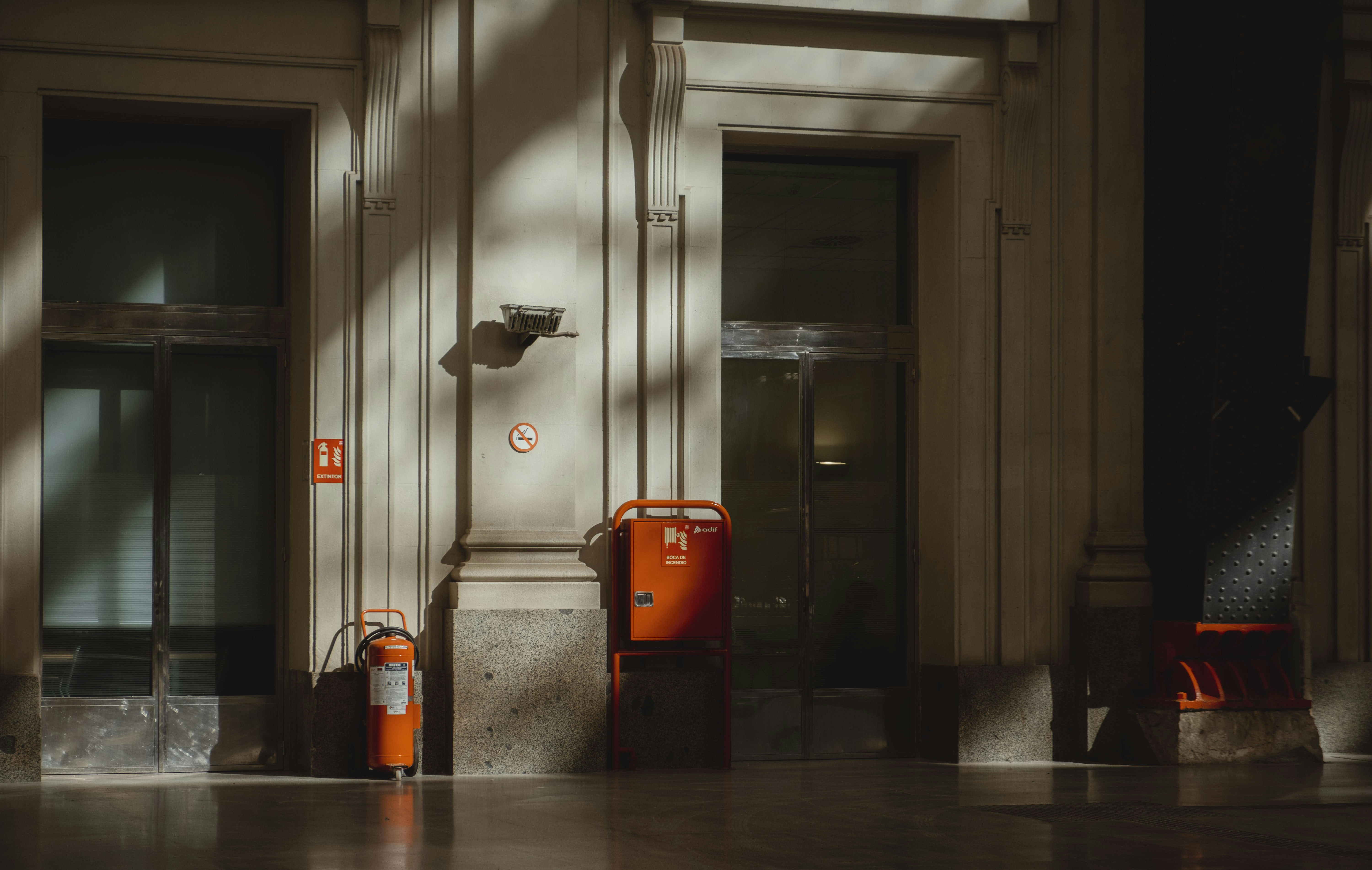 Photo by absolutocaos