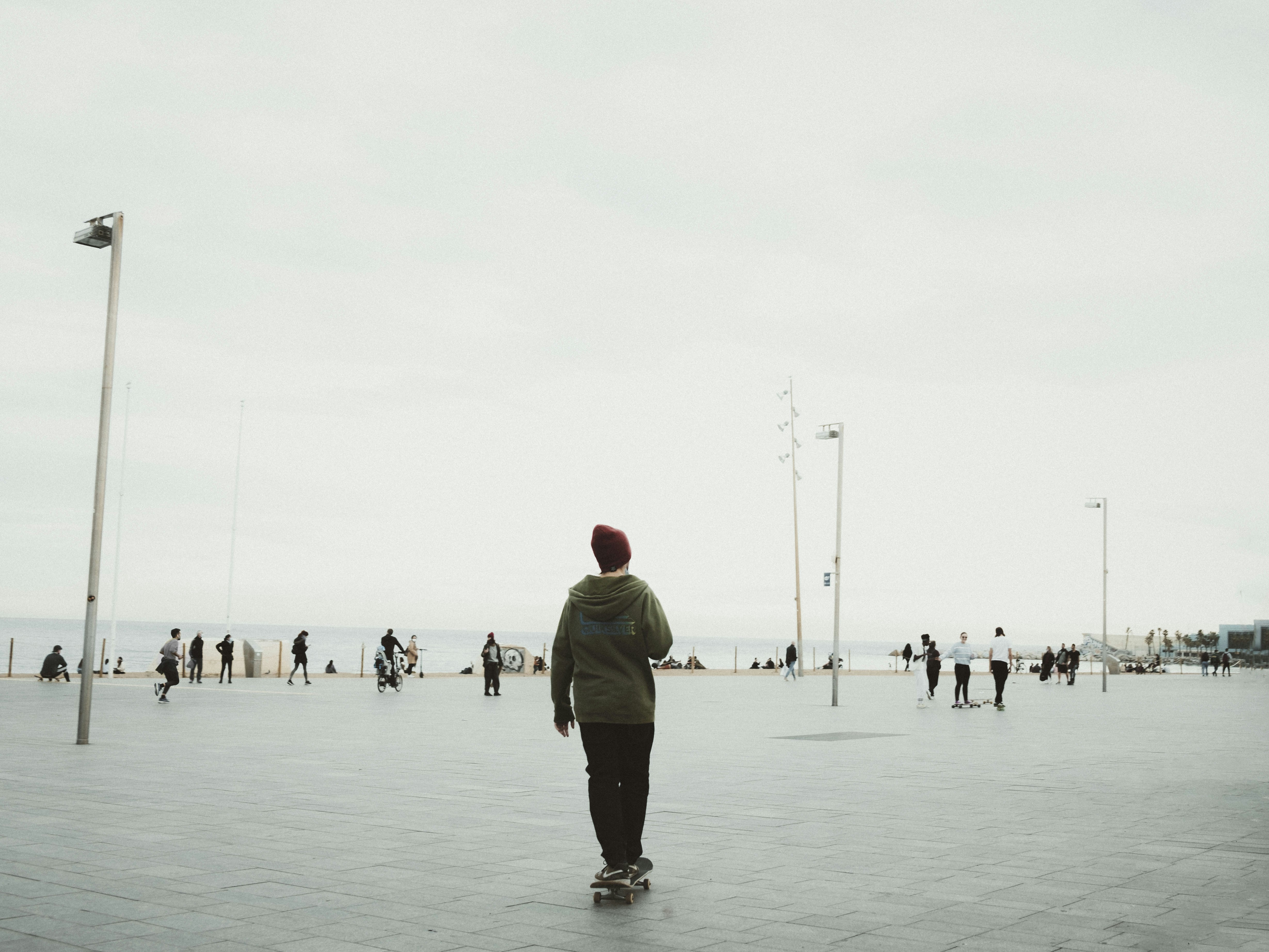 Photo by absolutocaos