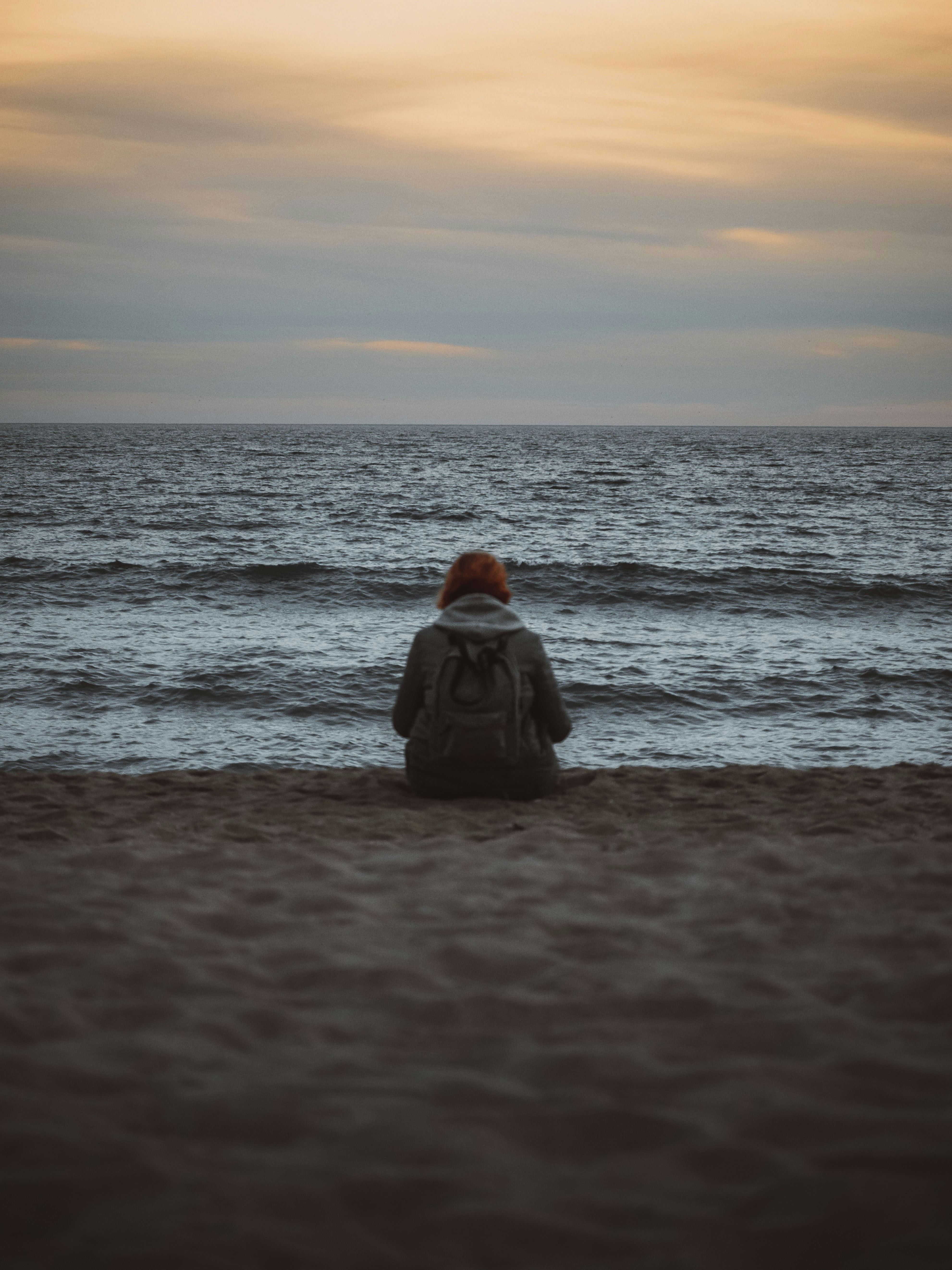 Photo by absolutocaos