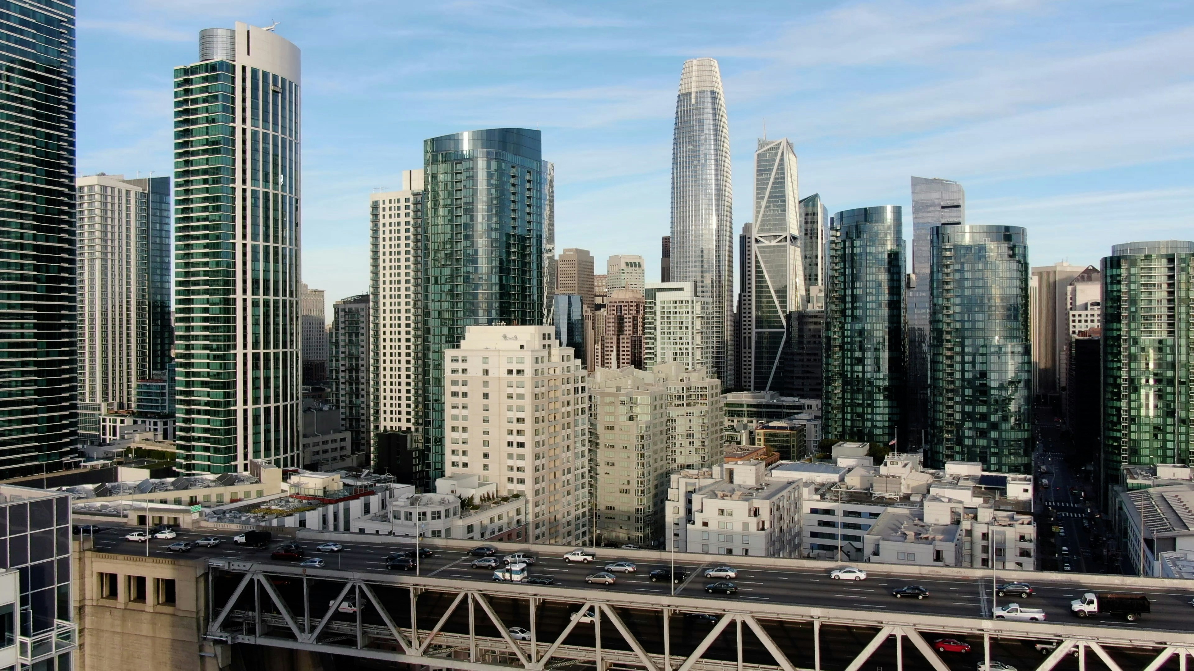 What Are South Beach Buyers Looking for in 2025?