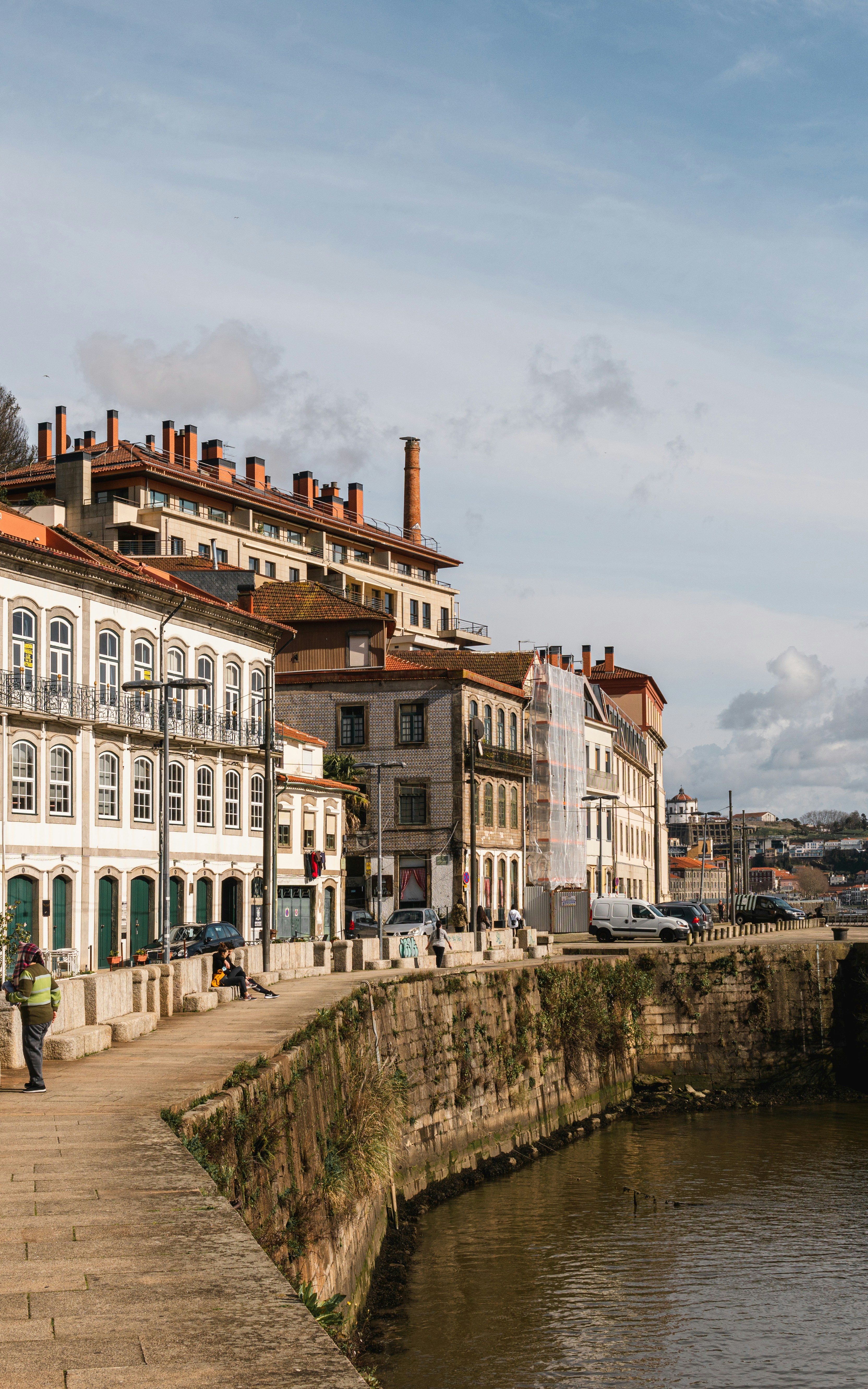 Supporting Documentation Costs