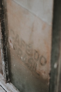 Morning Meadow Blend