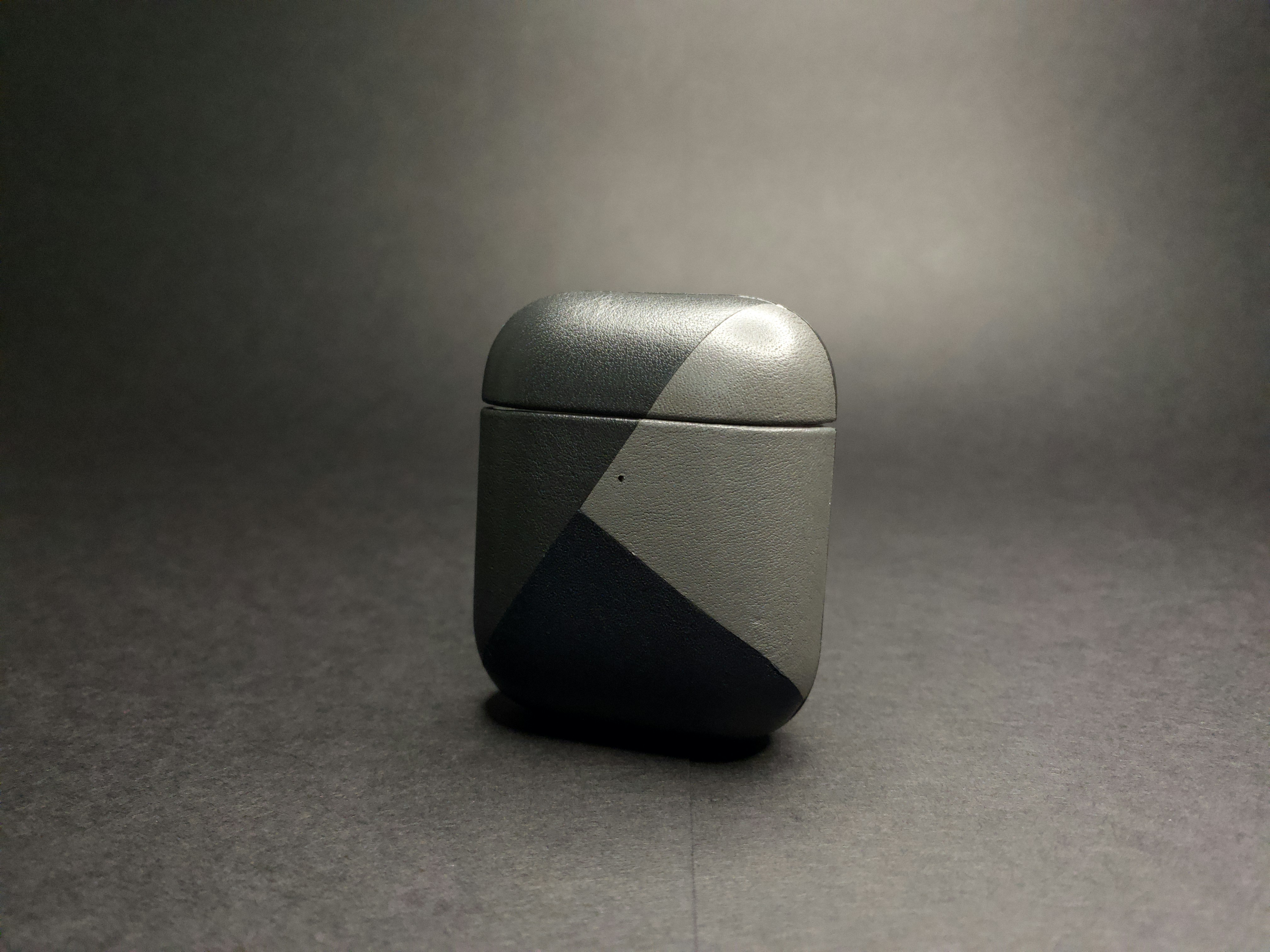 Şık Telefon Kılıfı