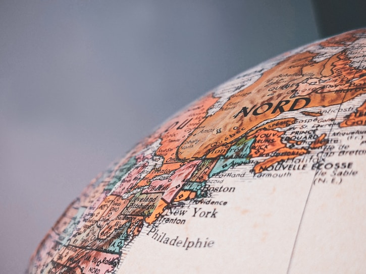 translate in all the global languages