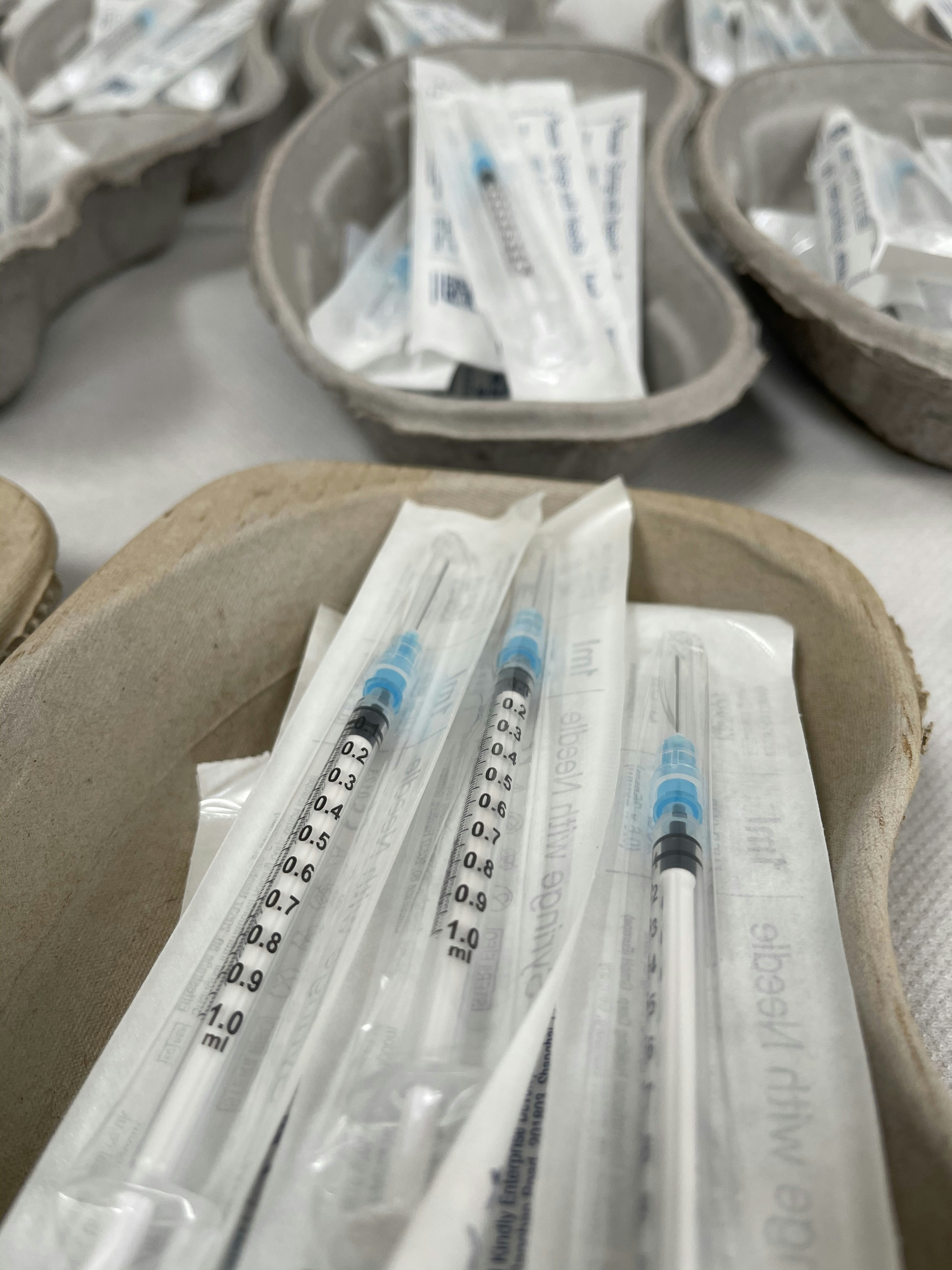 Spotting the Subtle: 8 Early Signs of Kidney Cancer You Should Know About