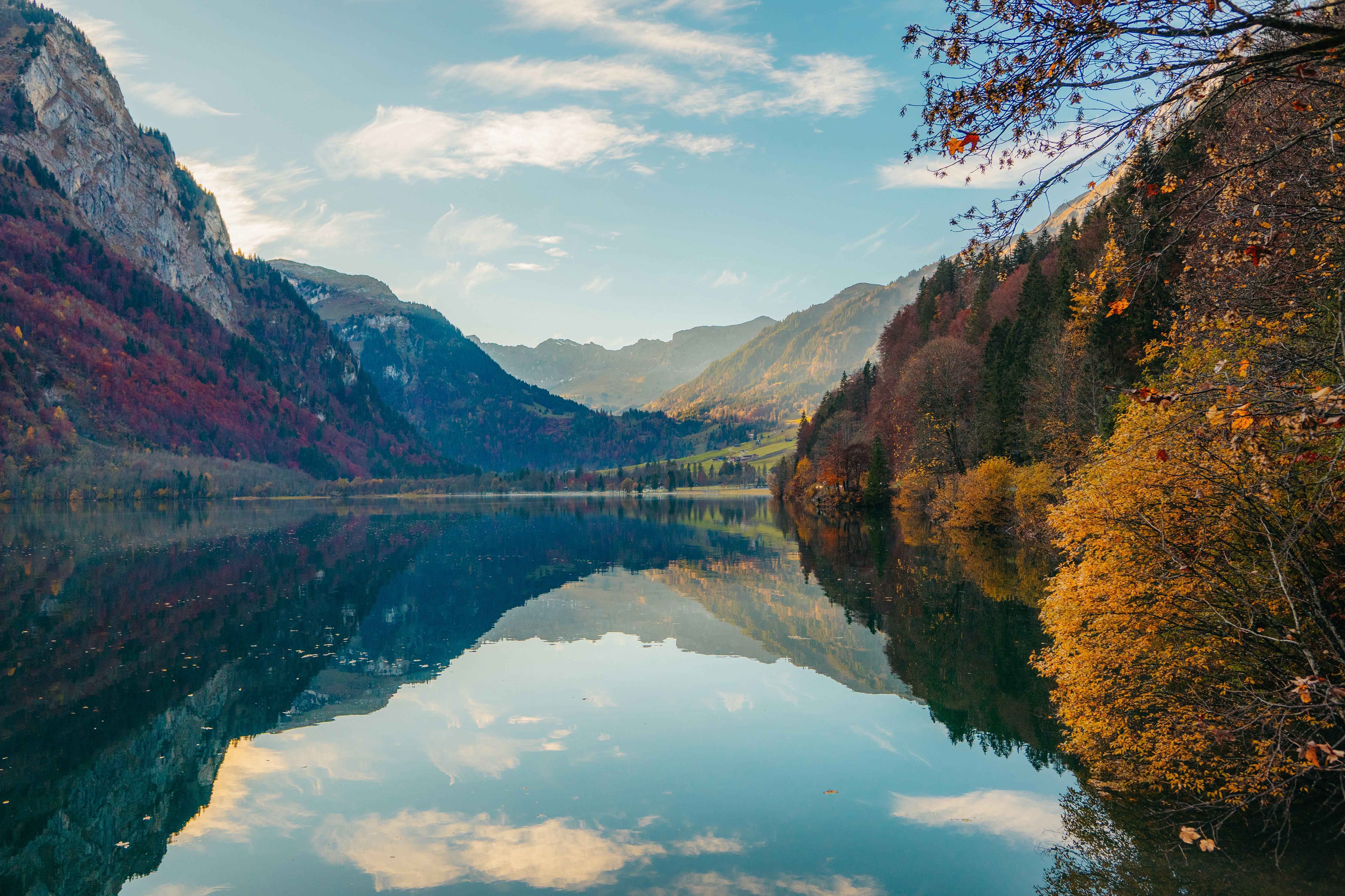 Photo by janikk_fischer