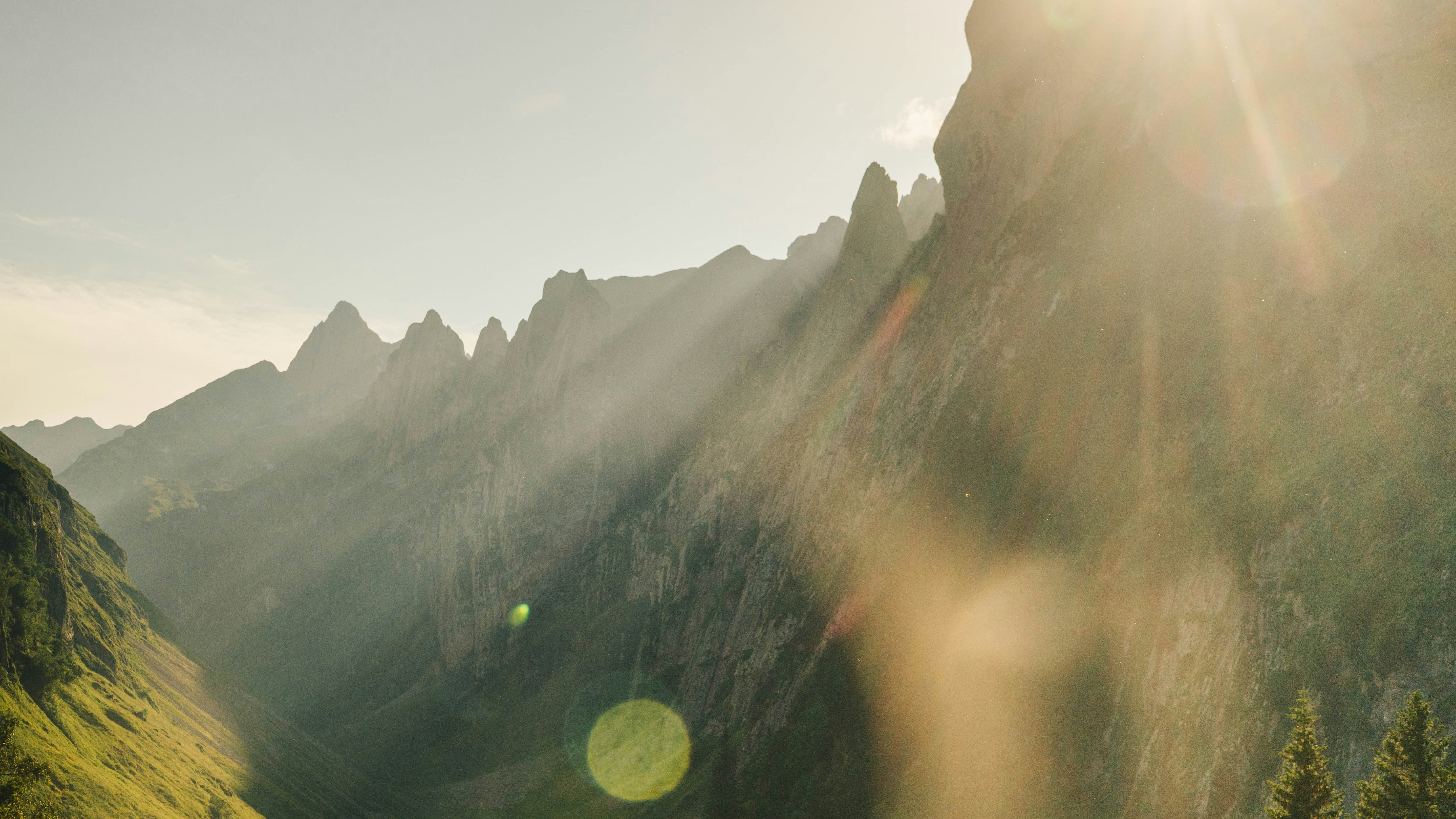 Photo by janikk_fischer