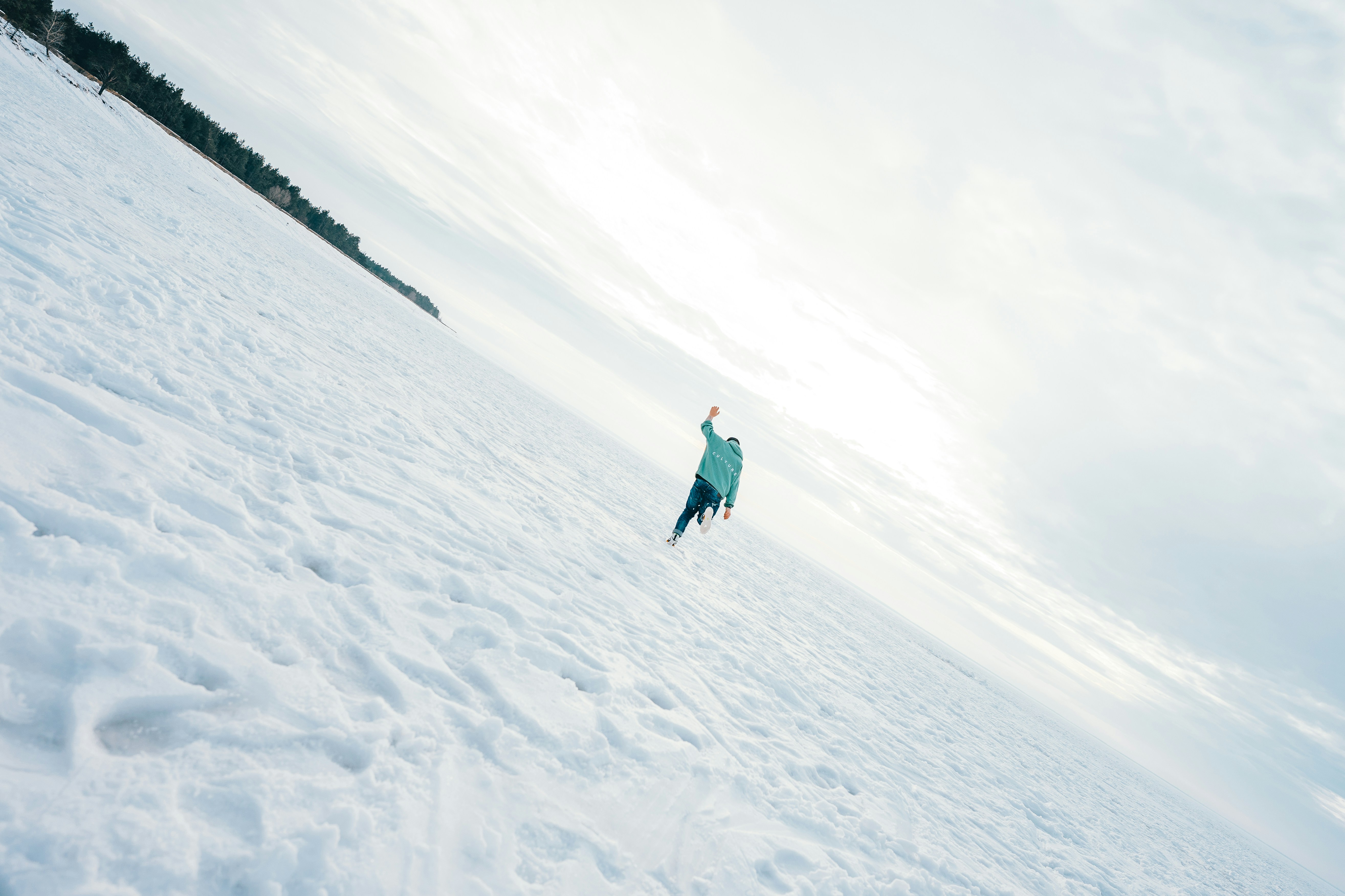 Photo by eugenechystiakov