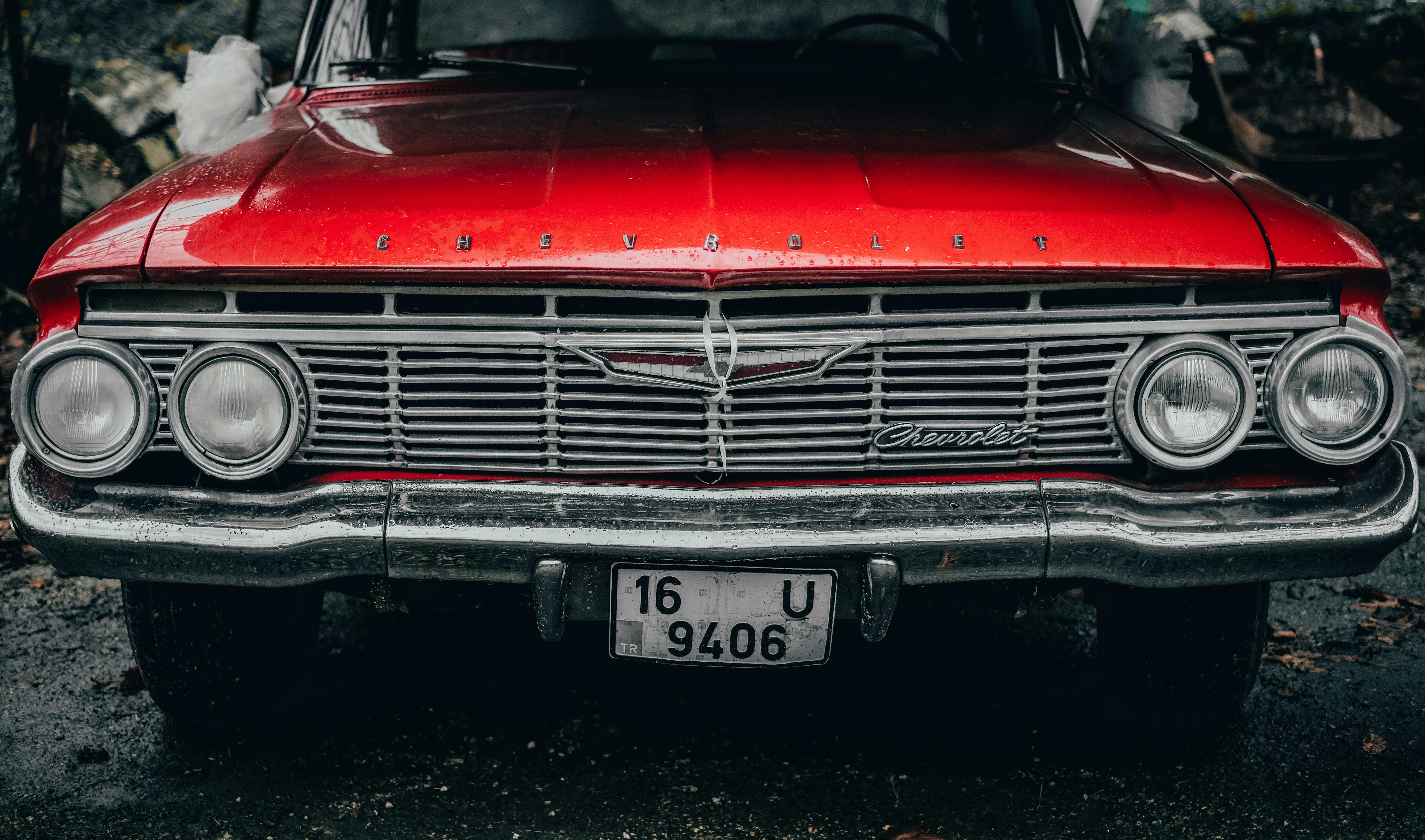 Photo by faruktokluoglu