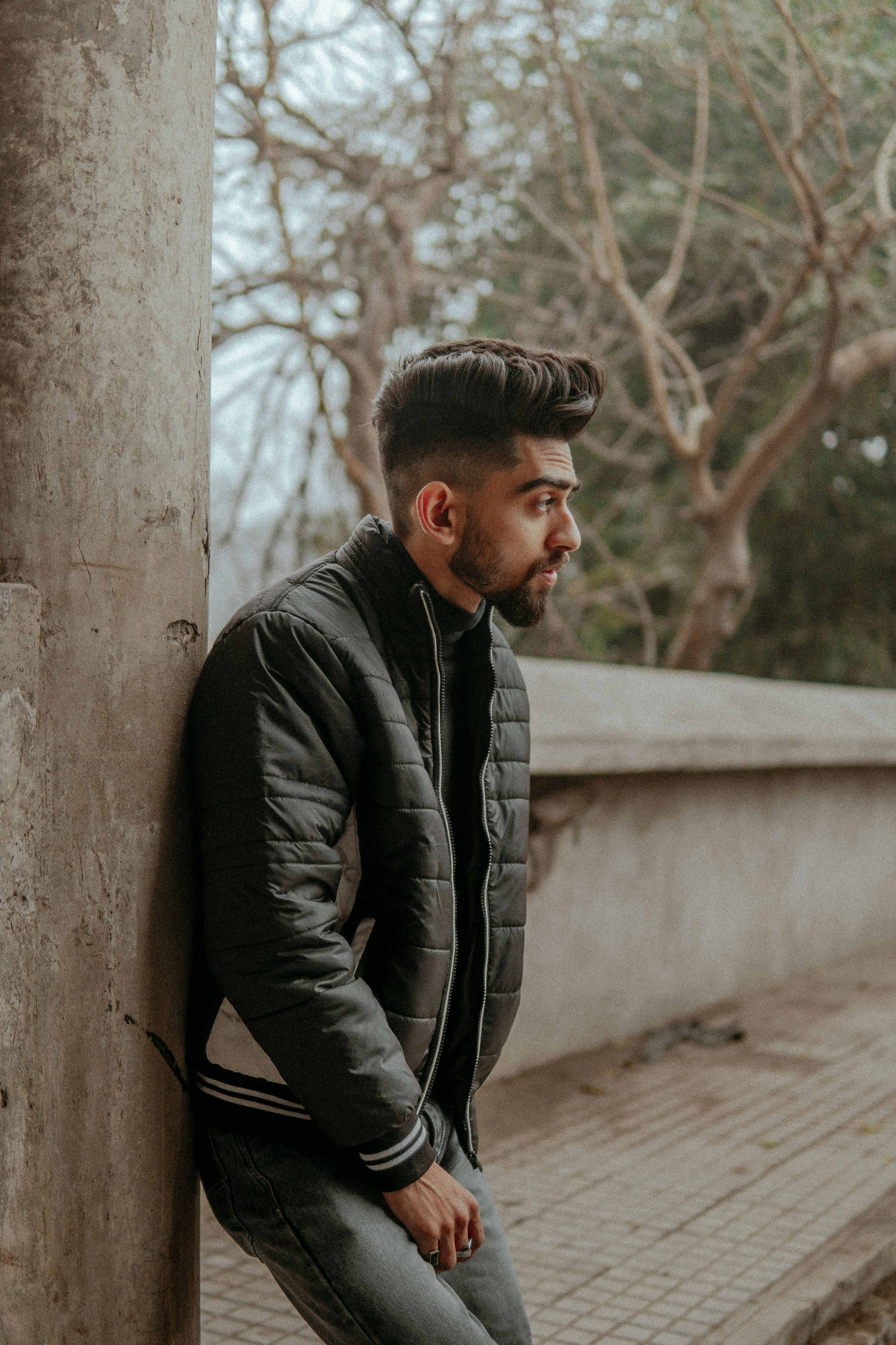 Photo by ashu_dadwal