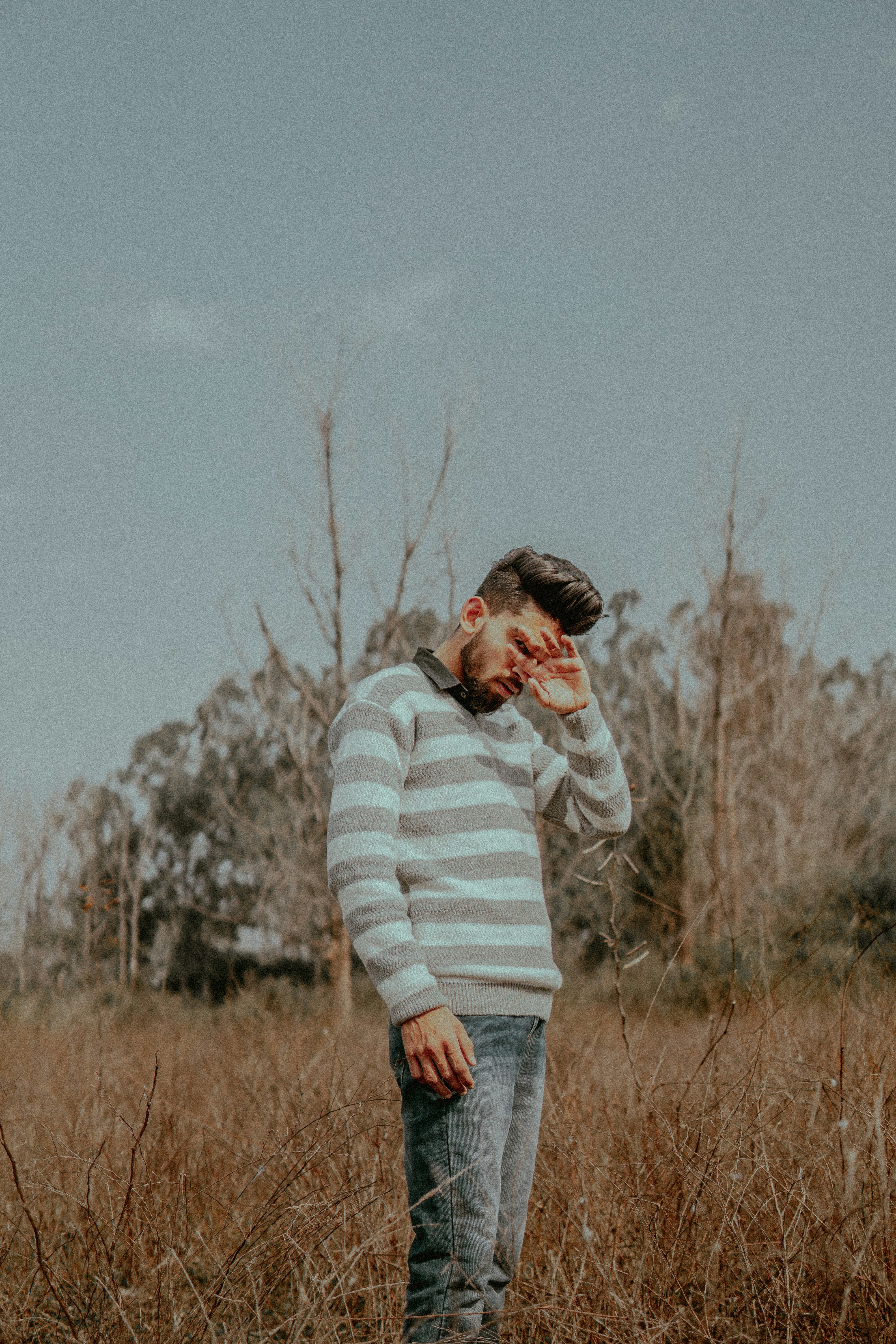 Photo by ashu_dadwal