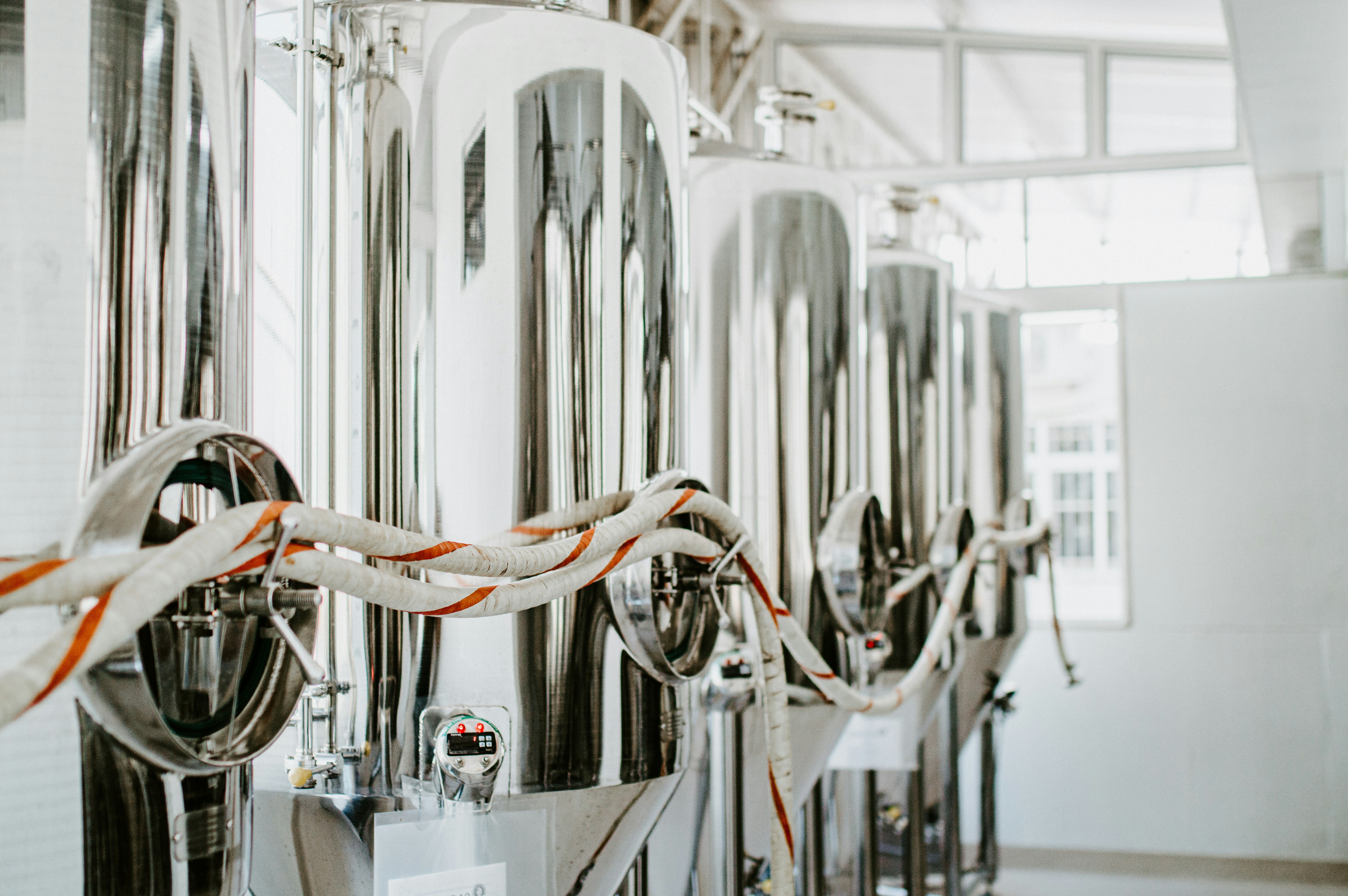 Photo by wagnersantosph