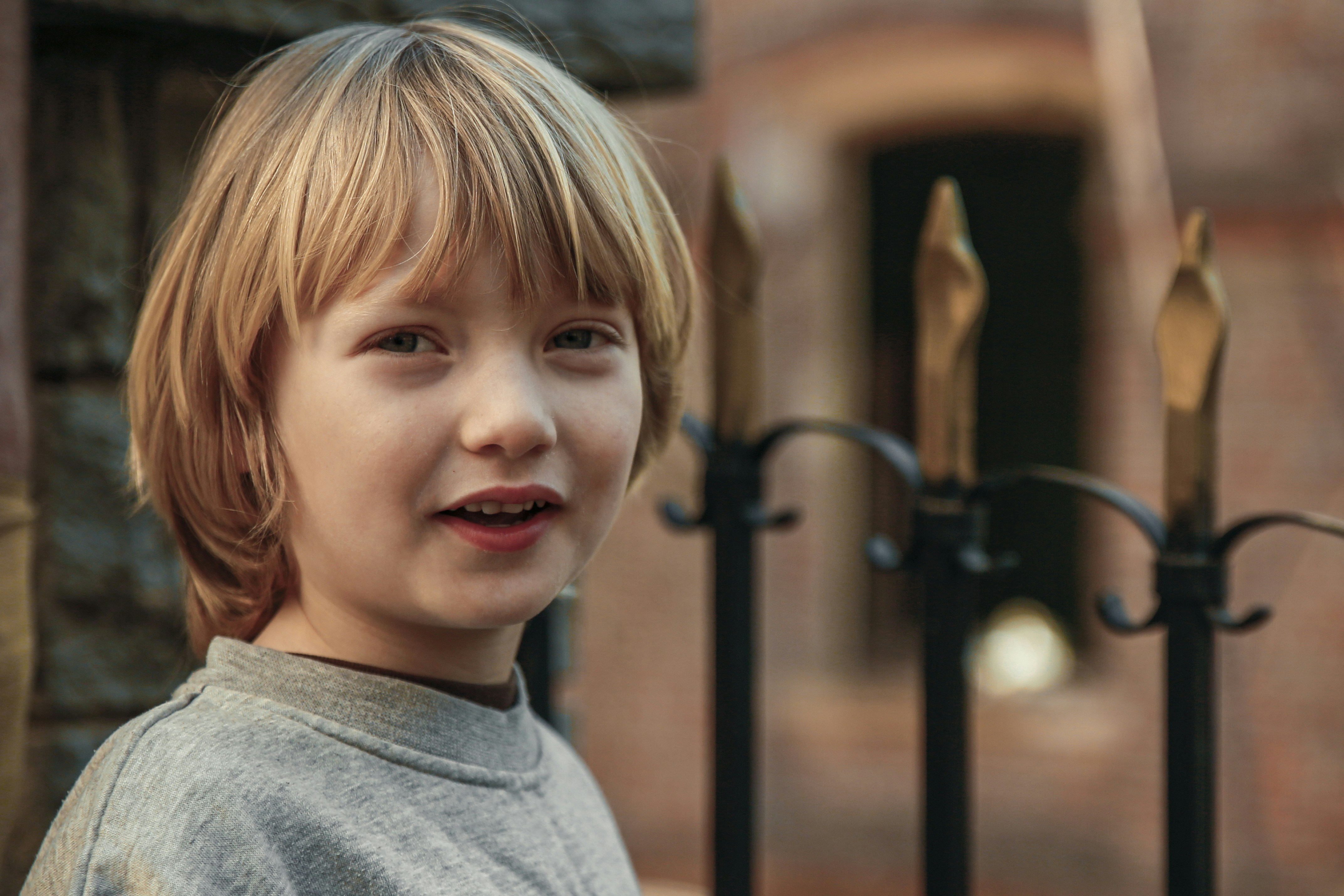 Kevin vs. Mark - What's the Difference? | This vs. That