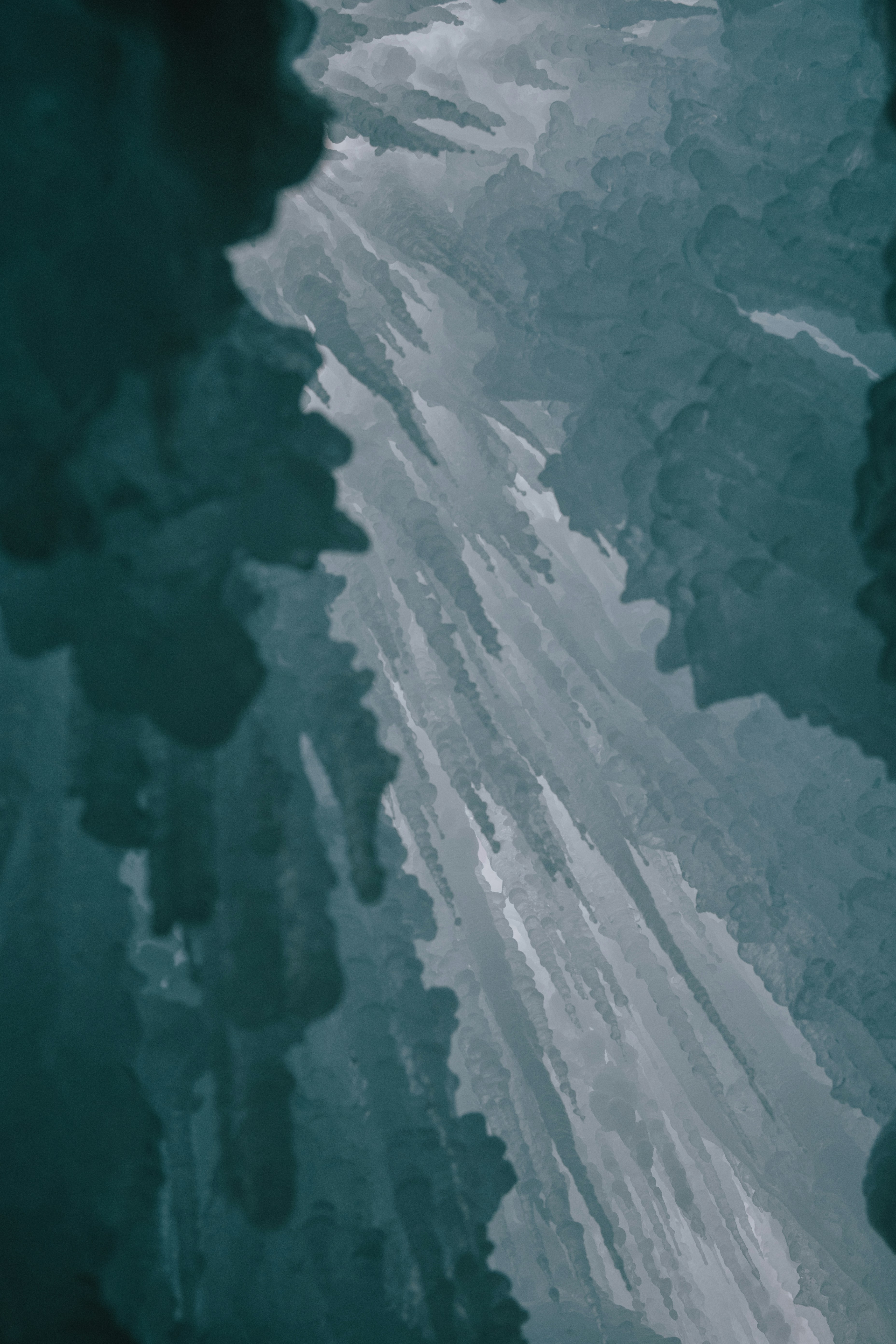 Photo by kellysikkema