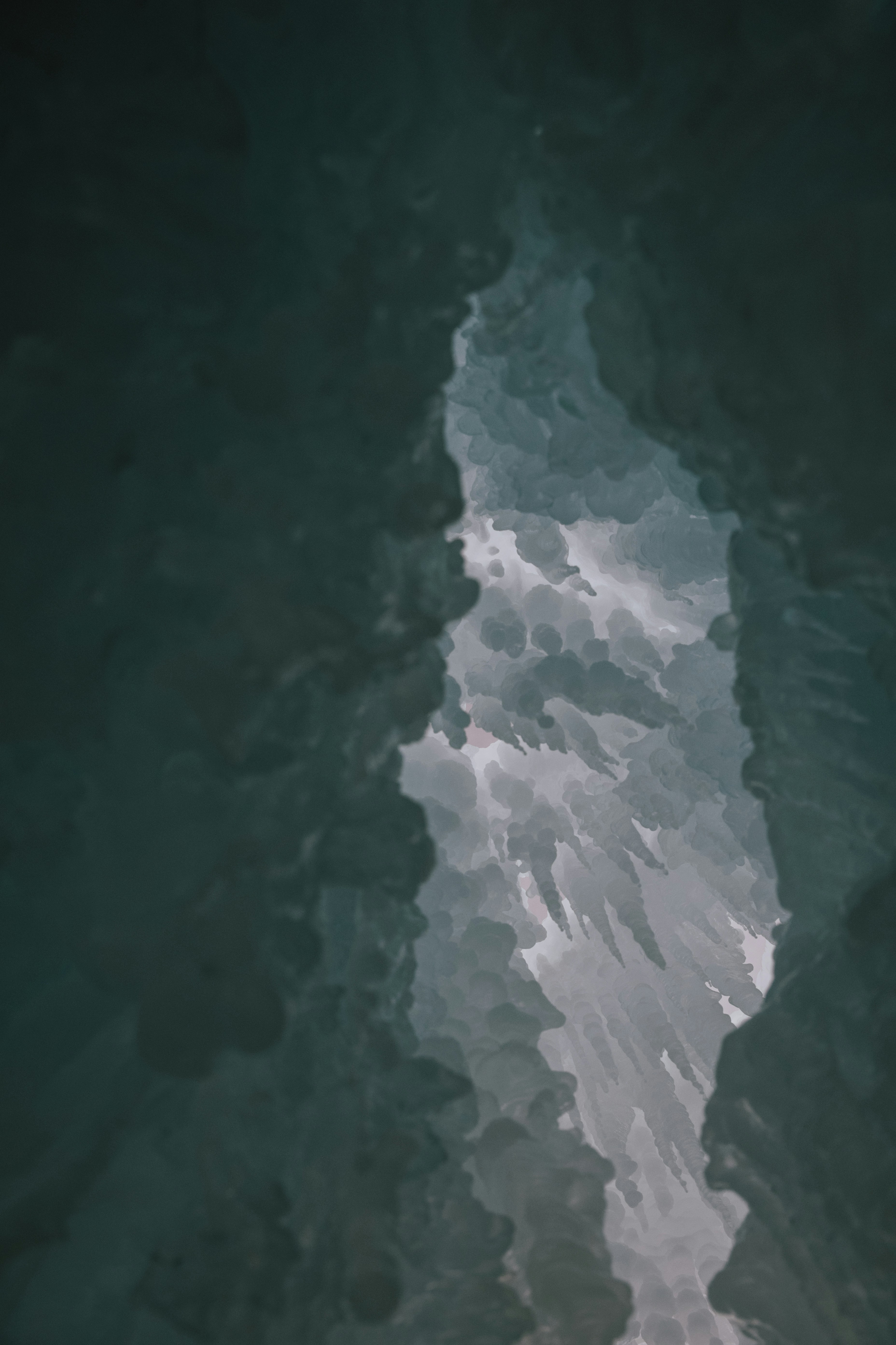 Why Guilds Controlled Medieval Economies and Why They Eventually Failed