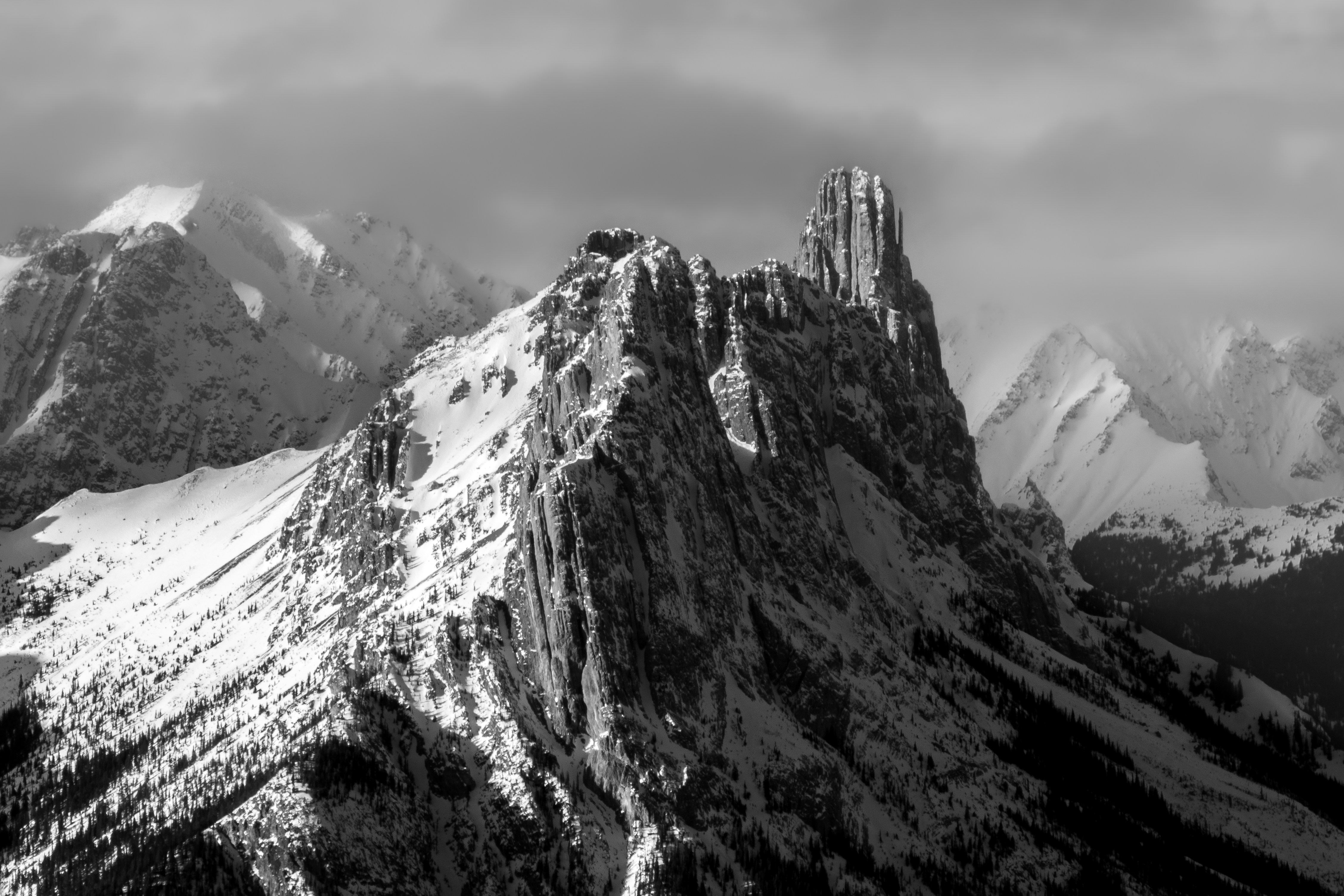 Photo by montylochphoto