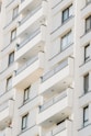 white concrete building during daytime