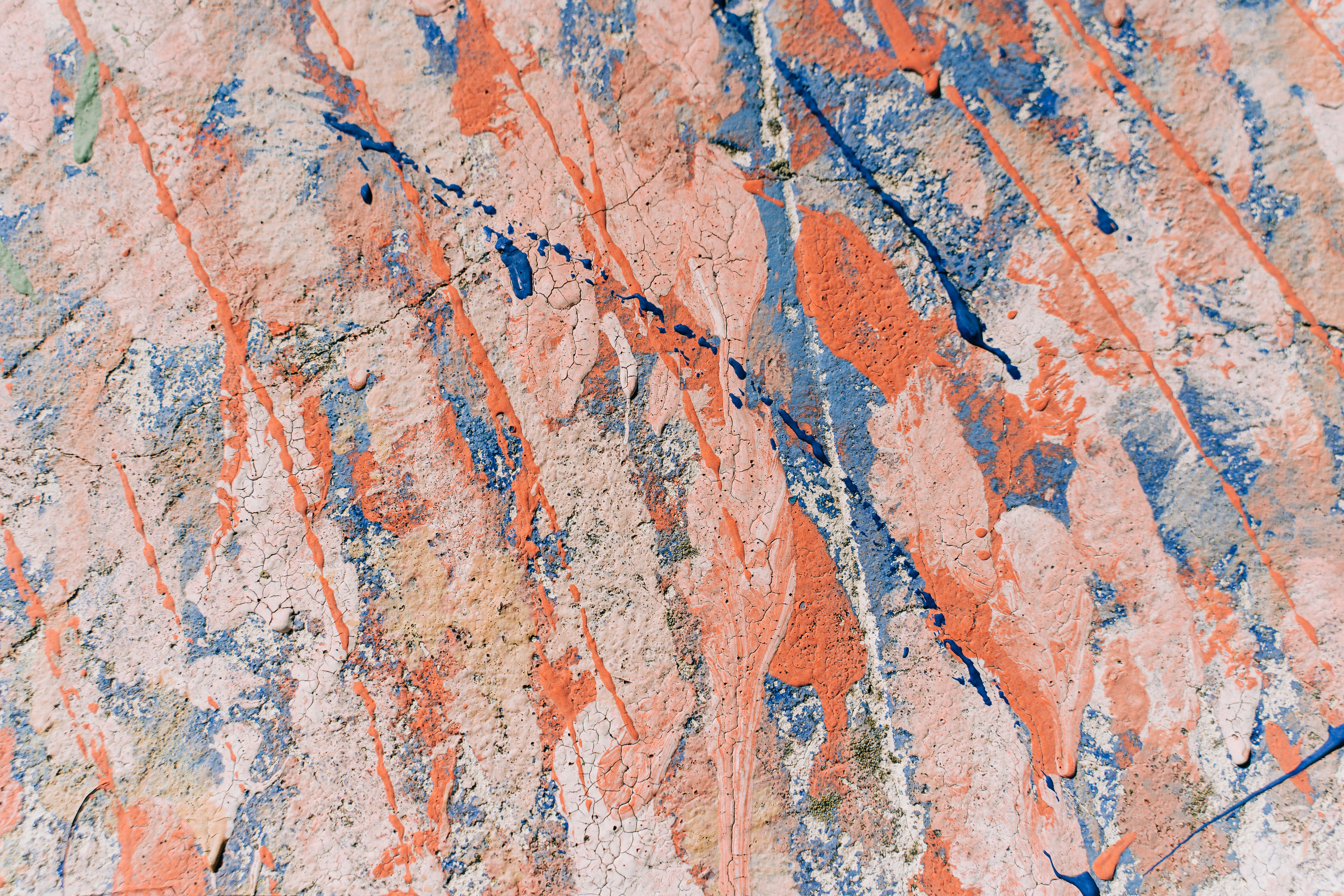 Photo by gabiontheroad