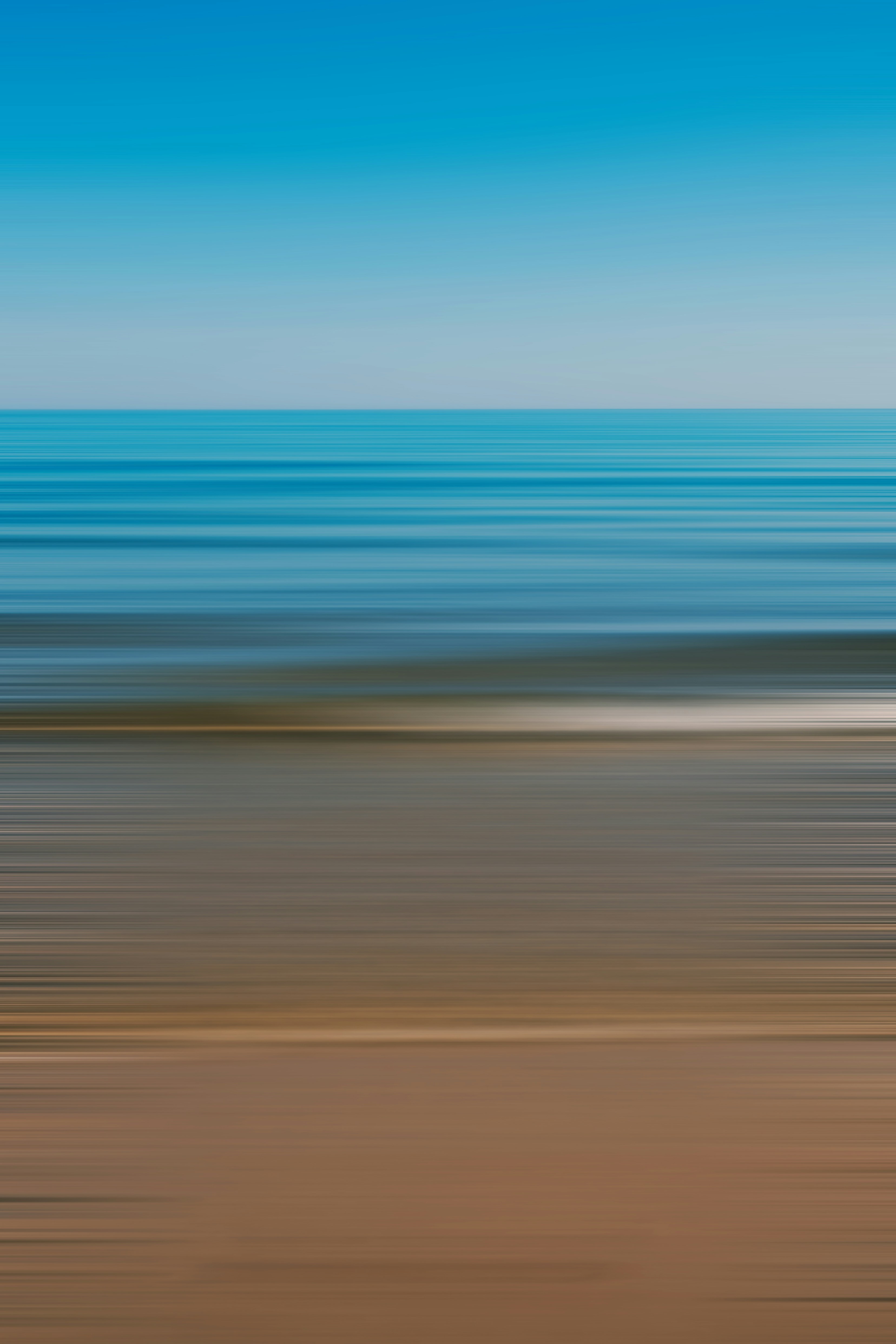 Photo by lmoss_photo