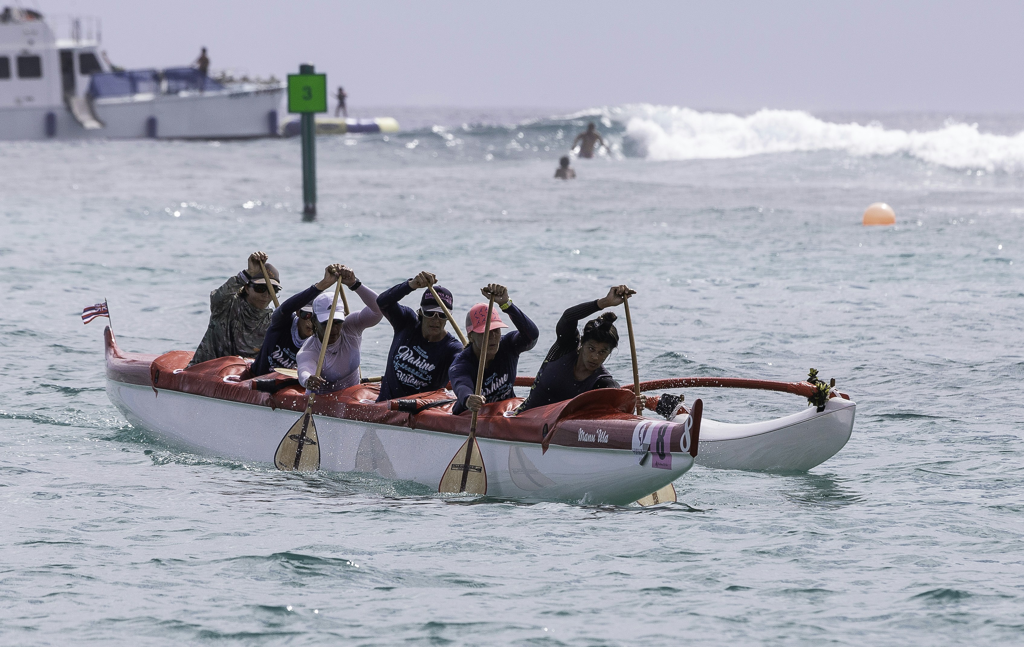 What to wear 👕🩳🩴