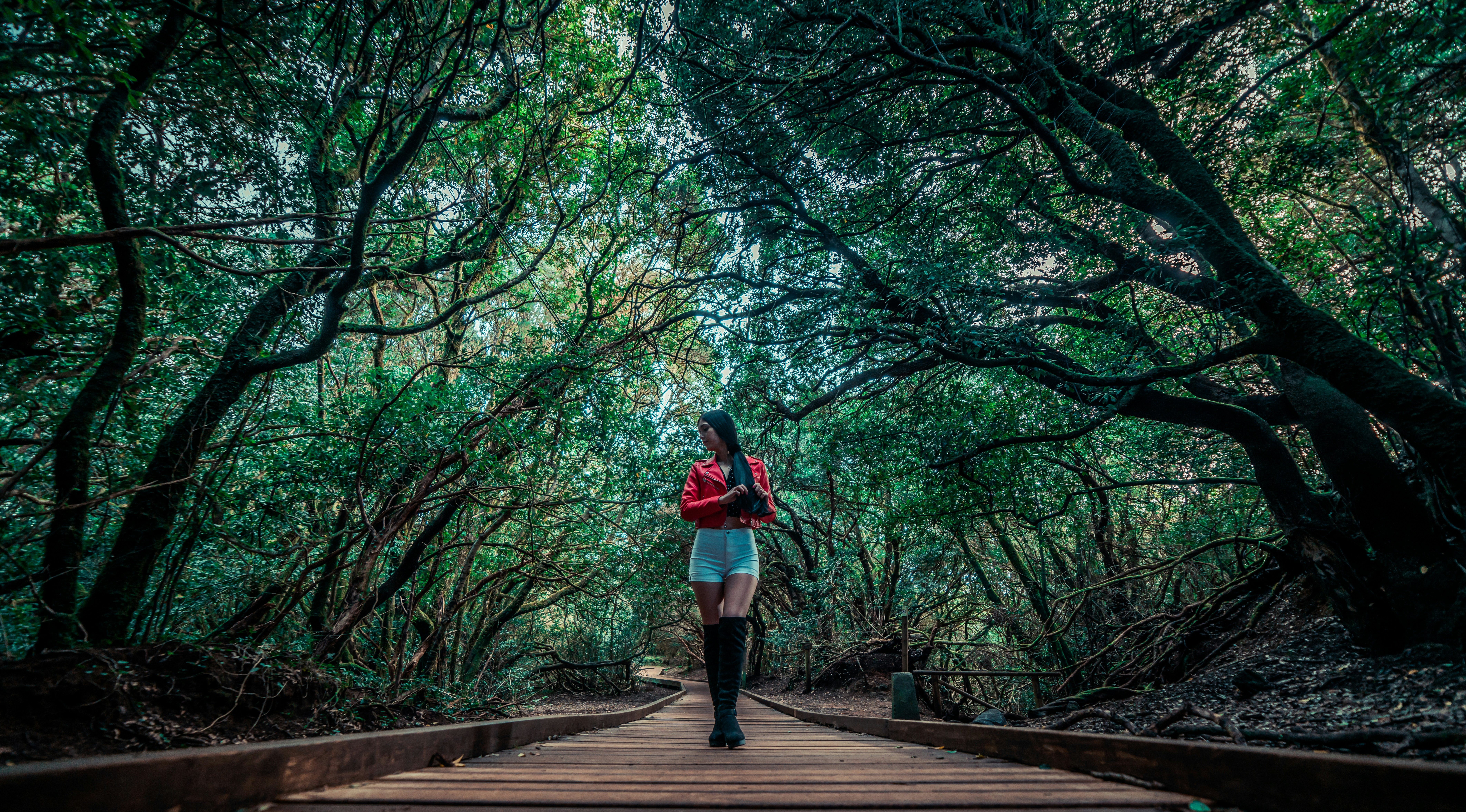 Photo by faustogarmen