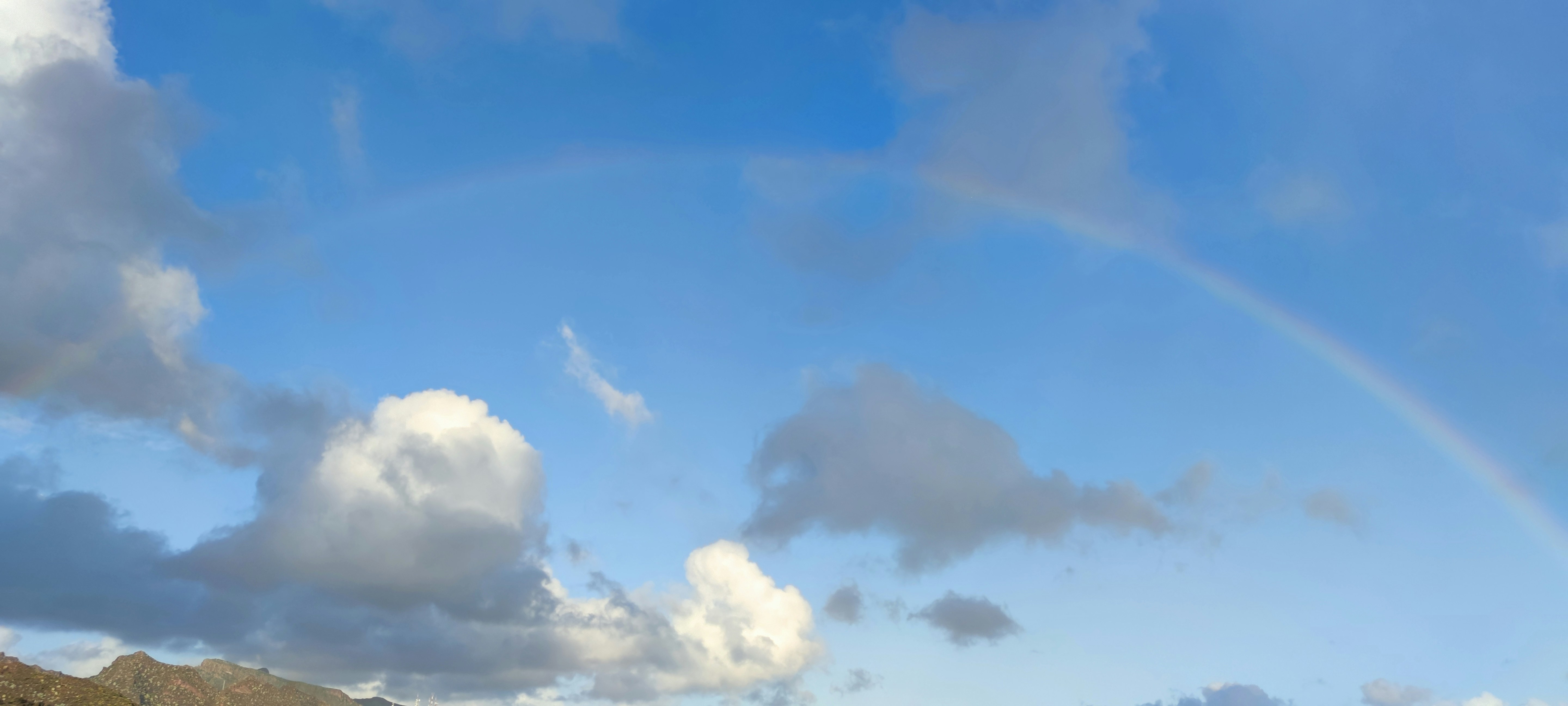 Photo by faustogarmen