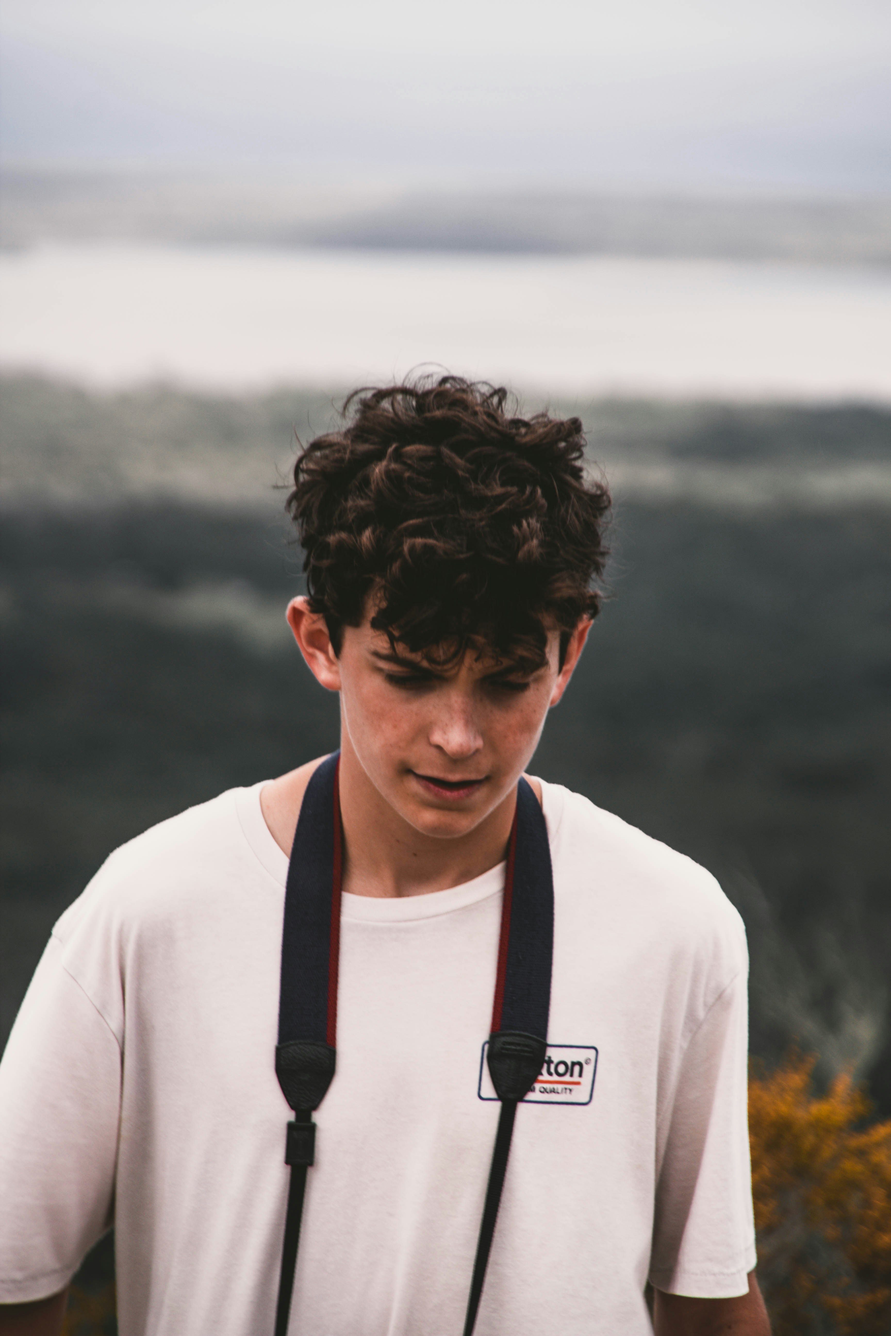 Photo by aidan_everest