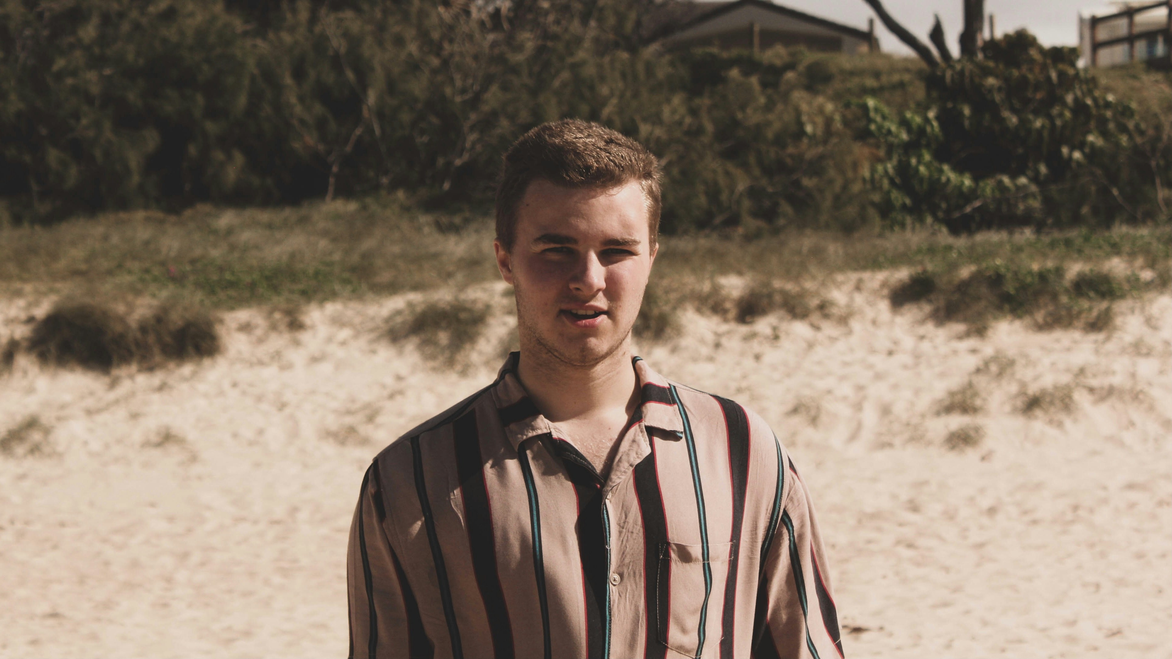 Photo by aidan_everest