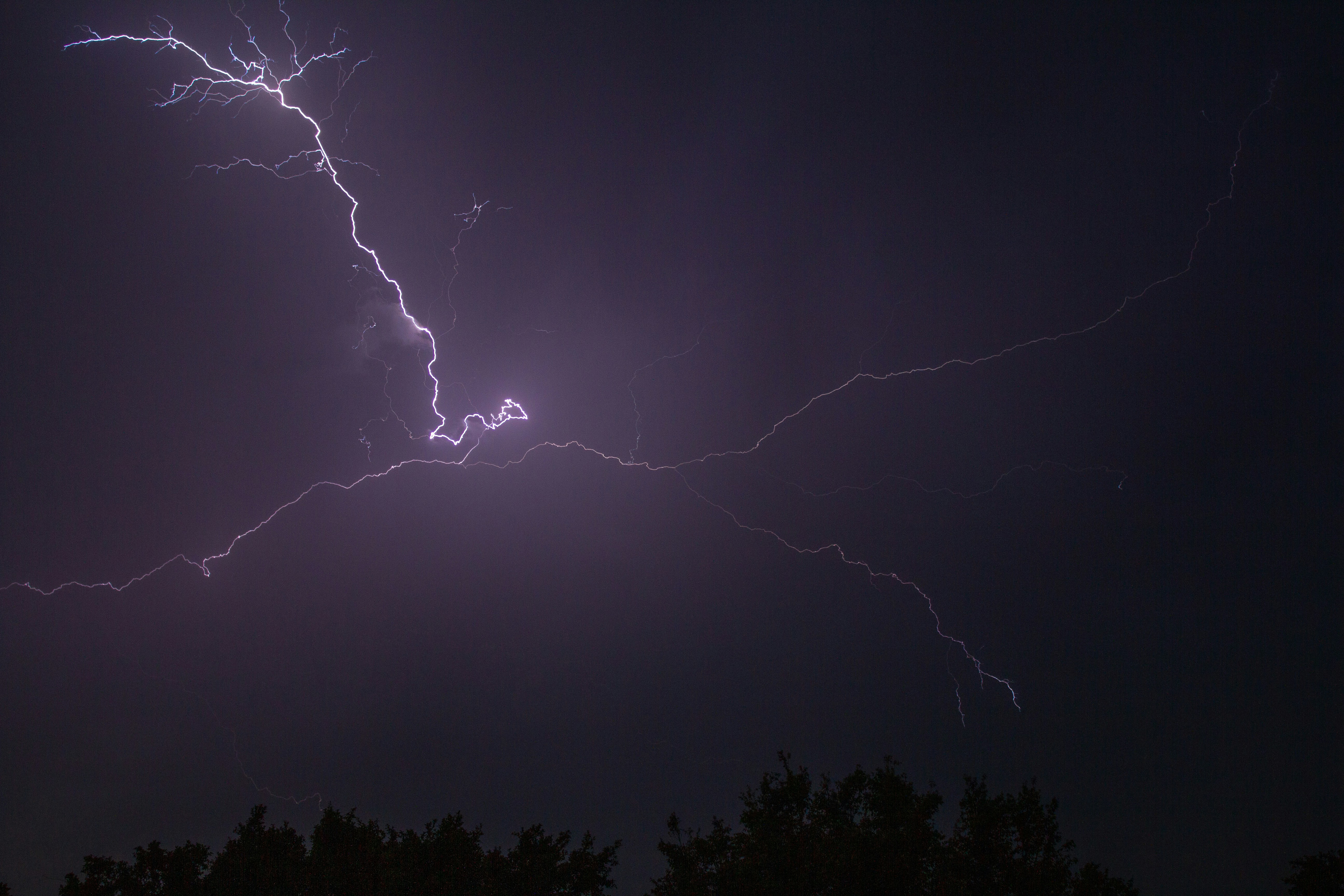 Photo by thomasmcphersonphotography