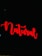 The image features the word 'Natural' written in bold, flowing red script against a black background.