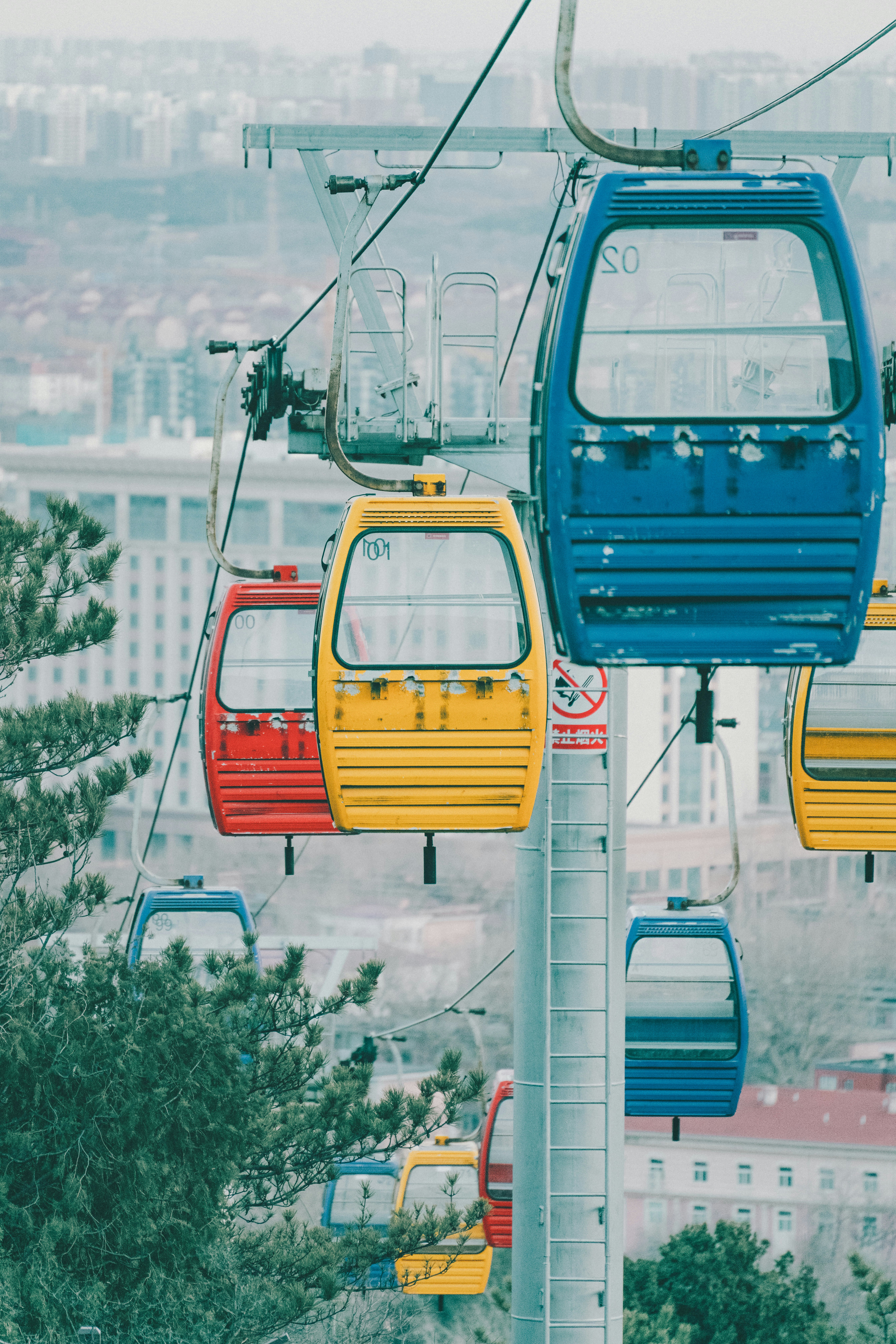 八大处 pictures | download free images on unsplash