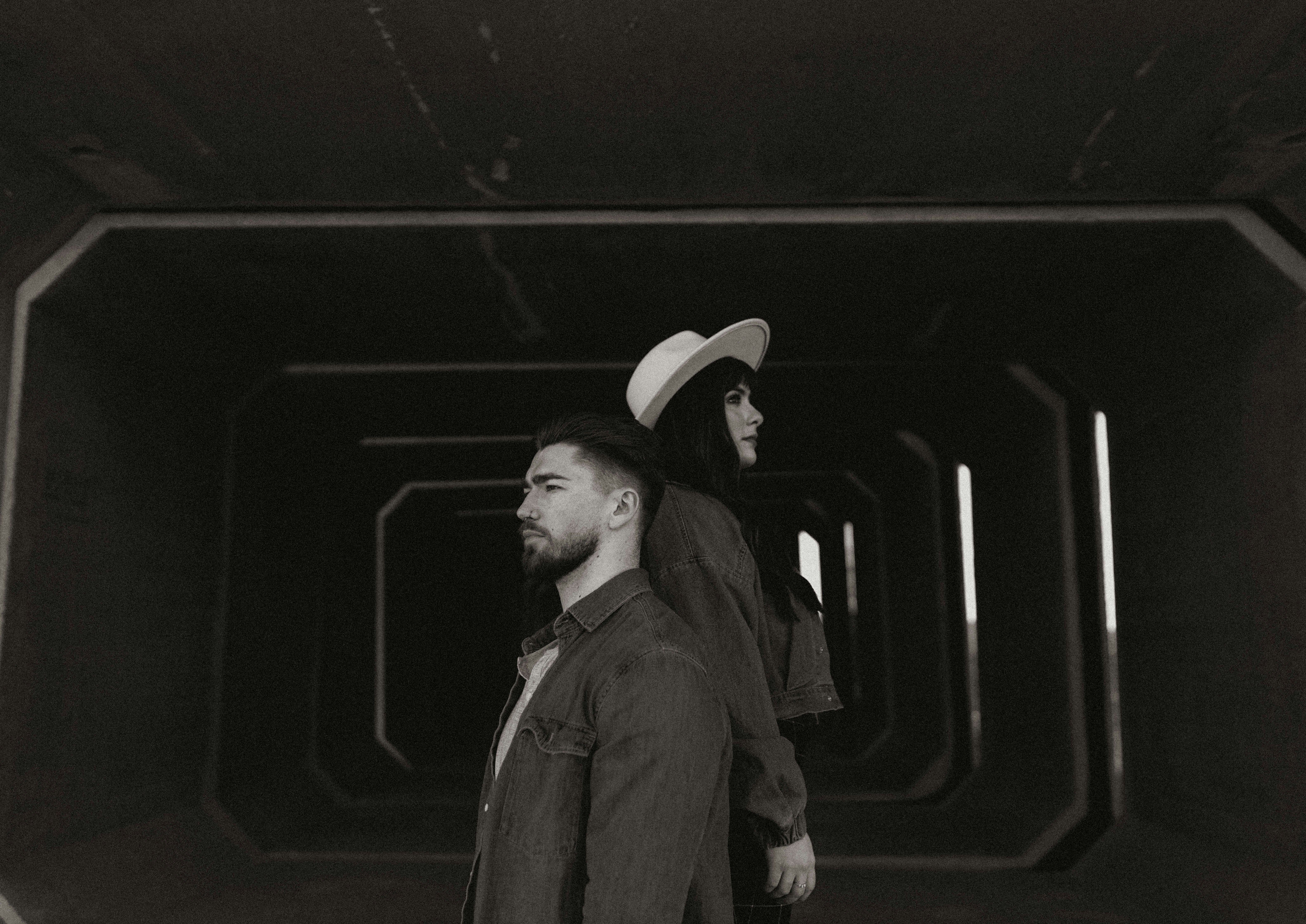 Photo by abovethewildflowers