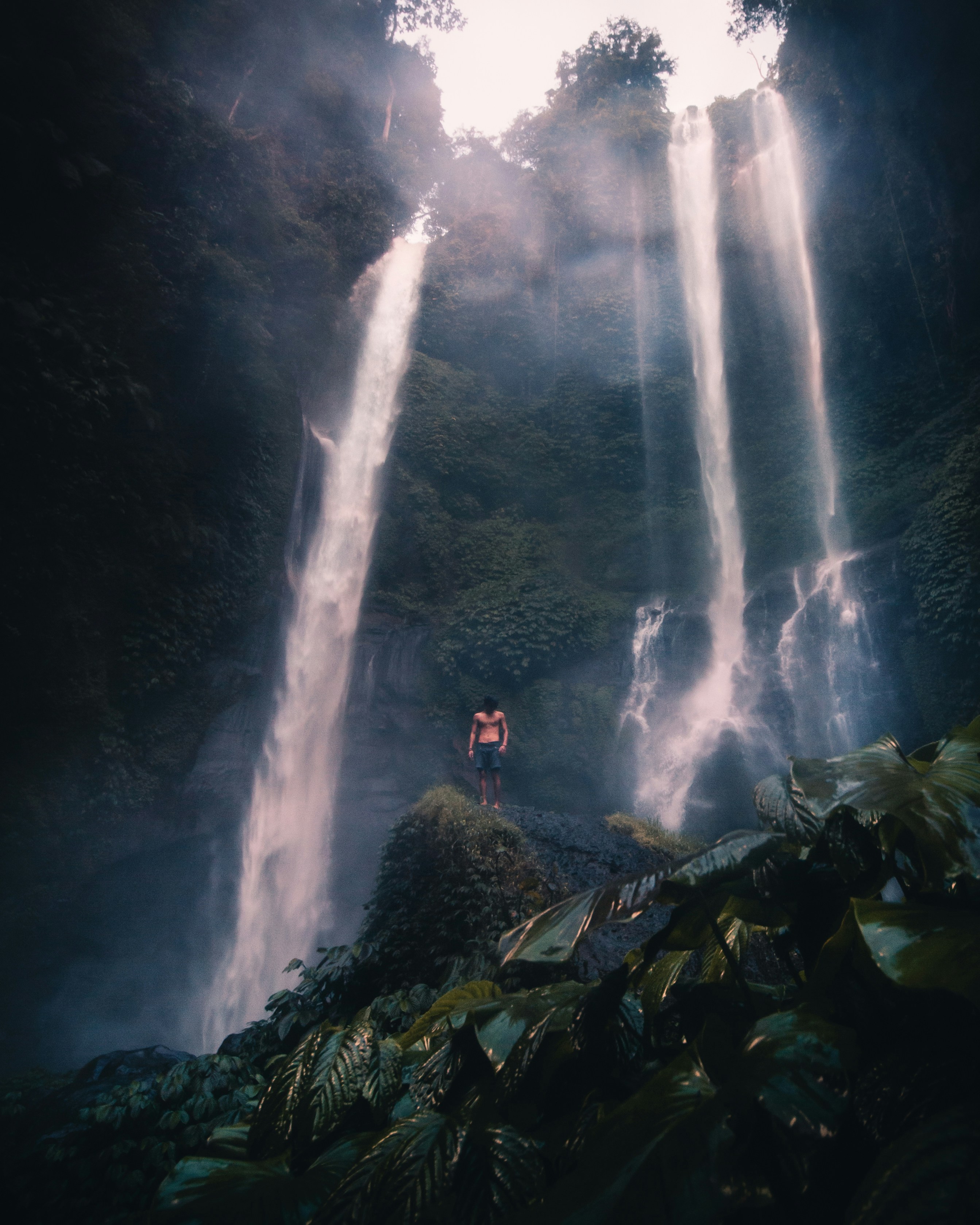 Photo by visualsofdana