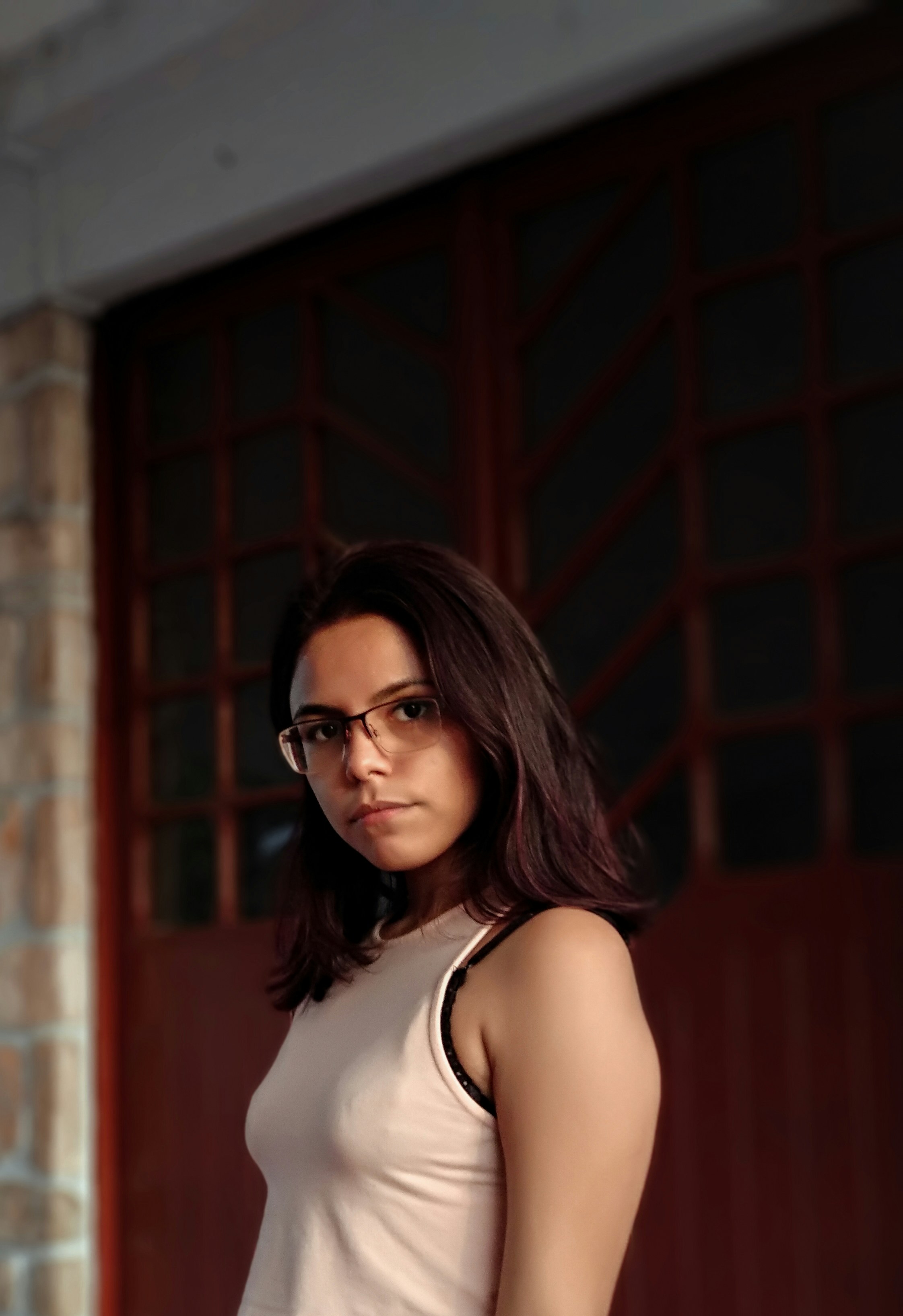 Photo by alanmoraales