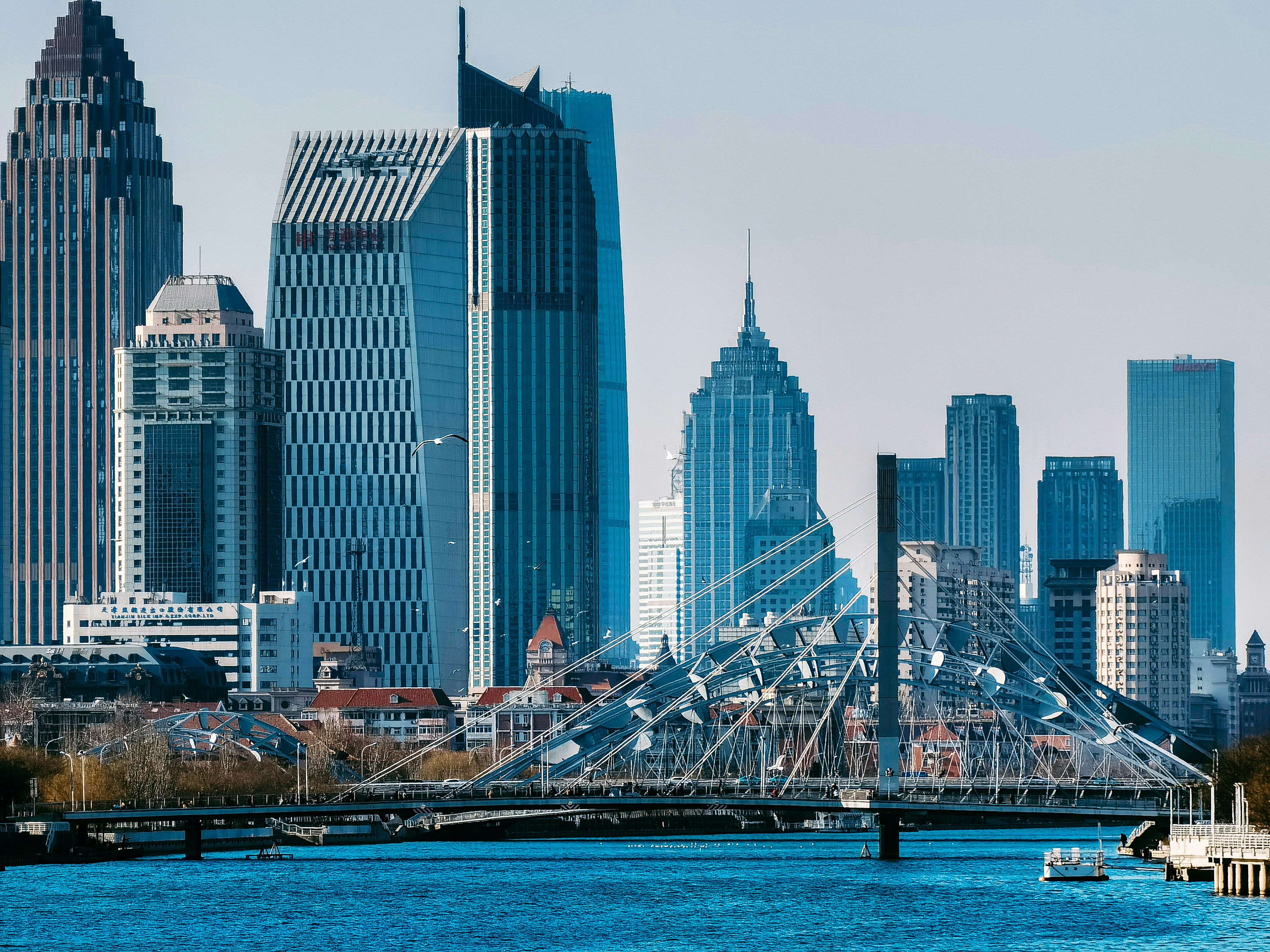 Barclays Maintains Equal-Weight on Chesapeake Utilities, Raises Price Target to $141
