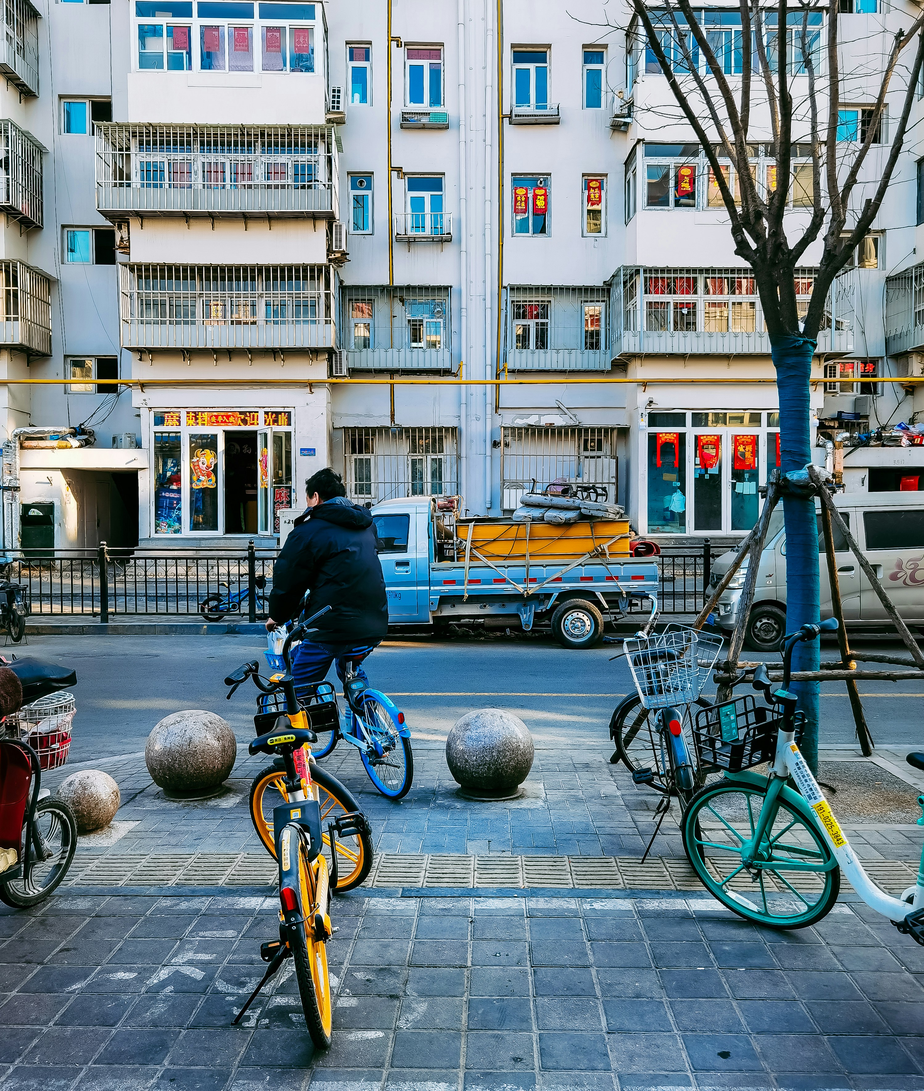 Photo by takeshi2