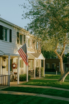 homeowners policy important information